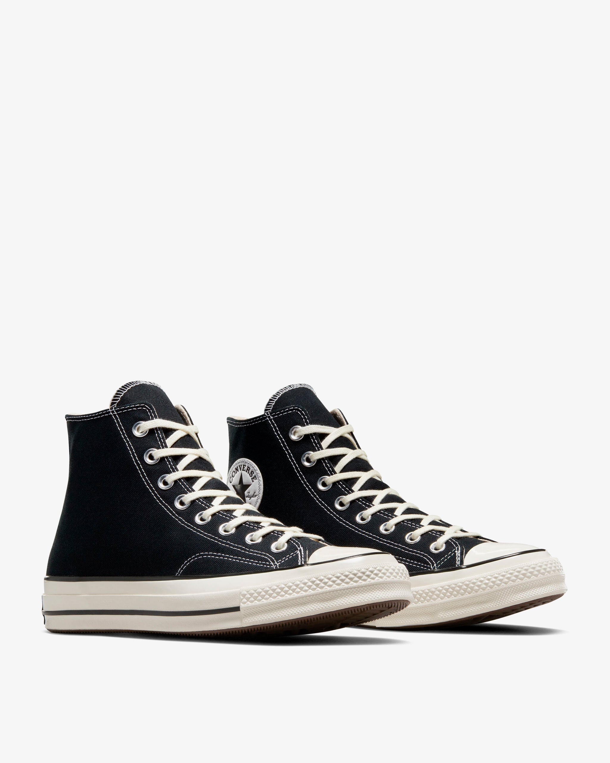 Converse Chuck 70 Hi STRAP