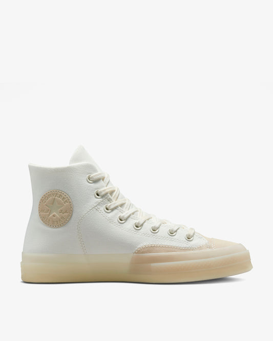 Converse Chuck 70 Hi "Marquis"