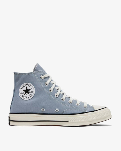 Converse Chuck 70 Hi Wolf Grey