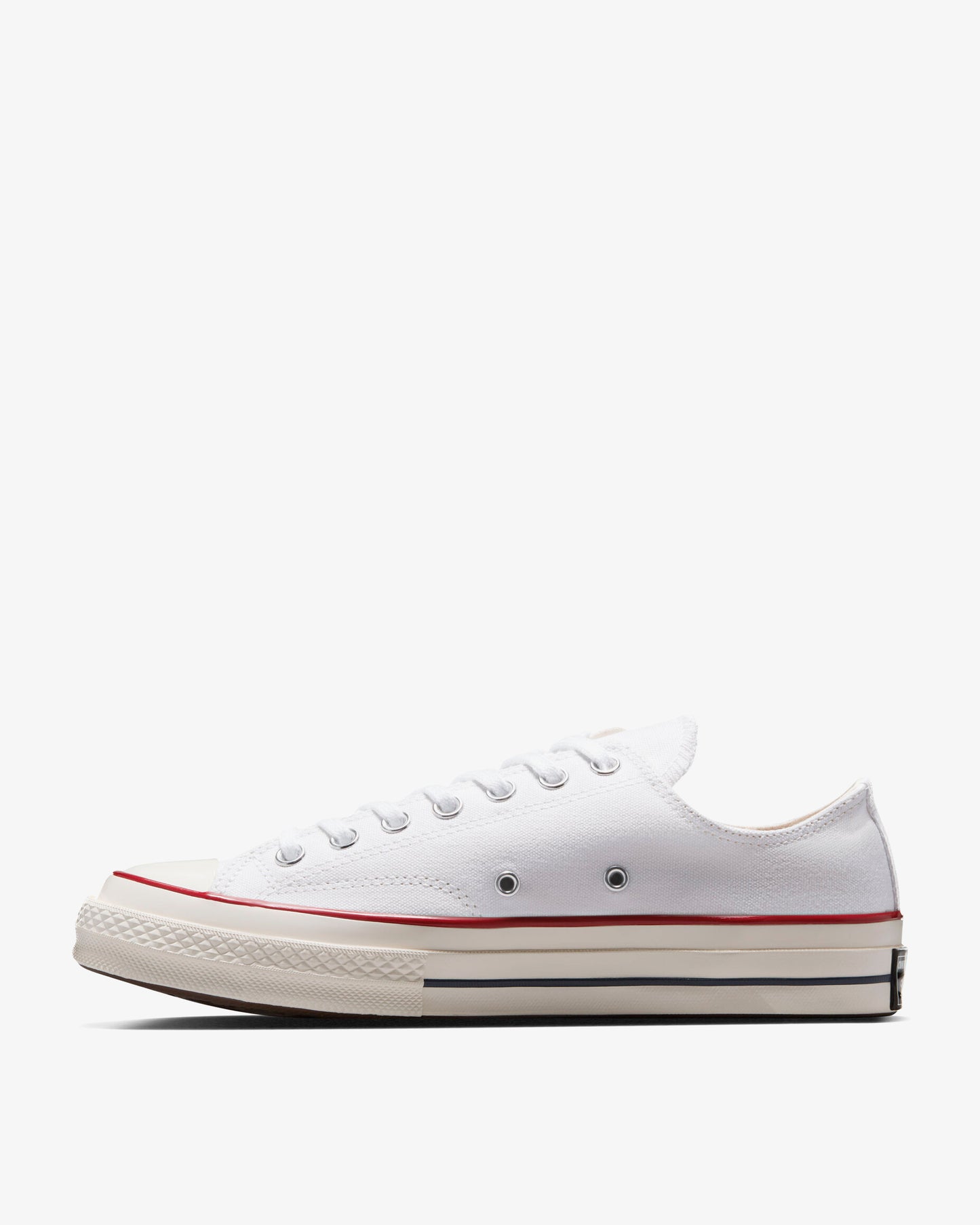 Converse Chuck 70 OX