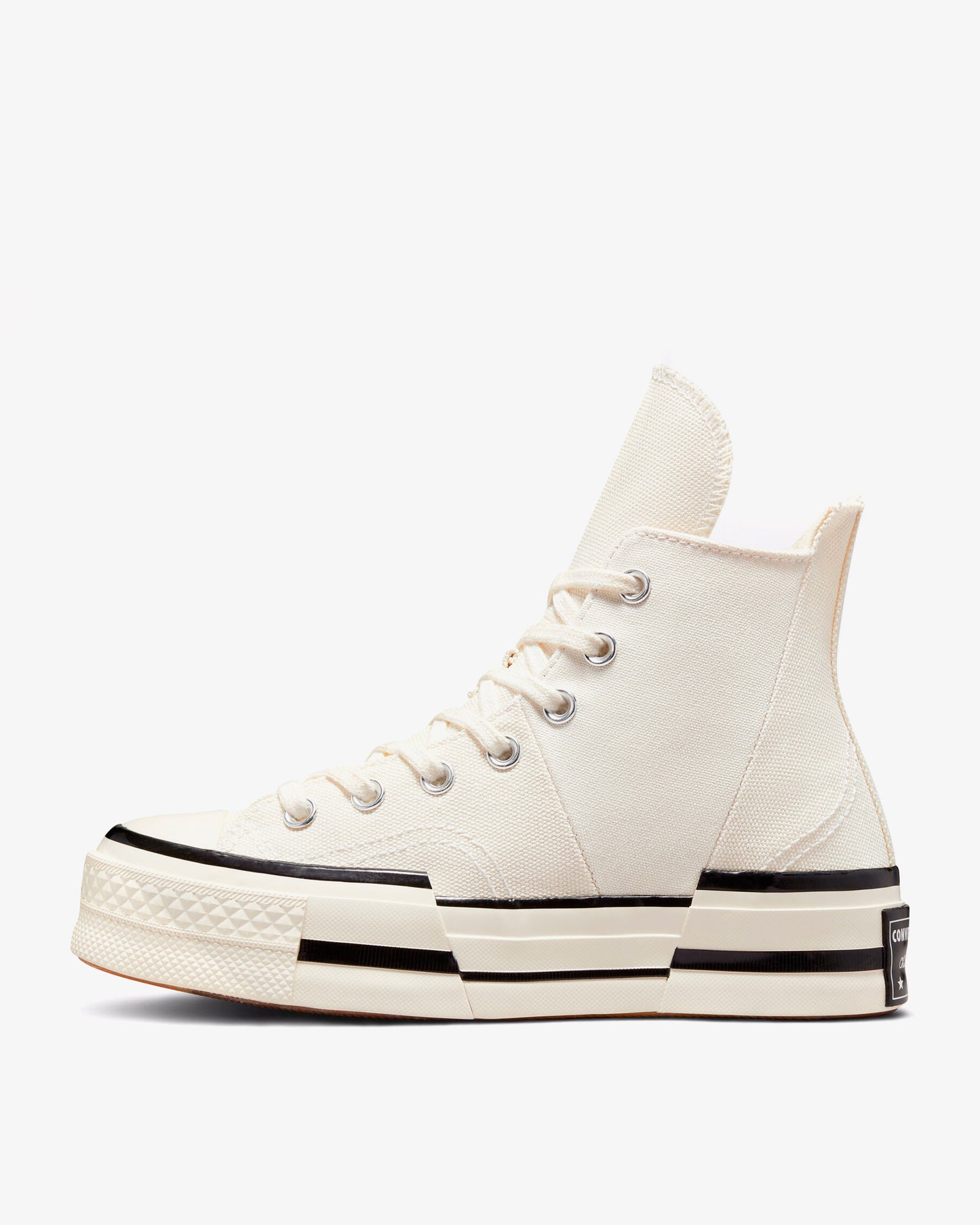 Converse Chuck 70 Plus Canvas