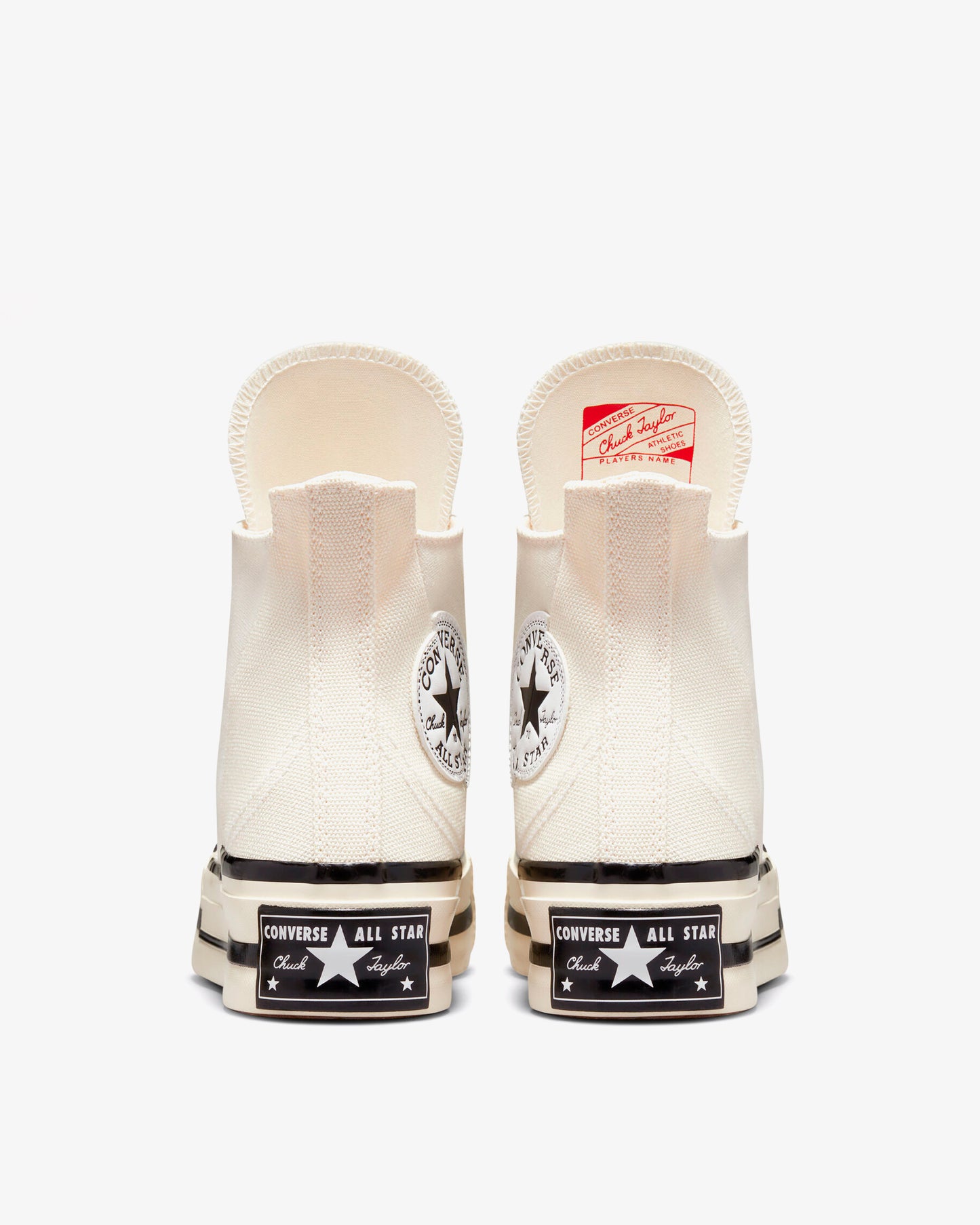 Converse Chuck 70 Plus Canvas