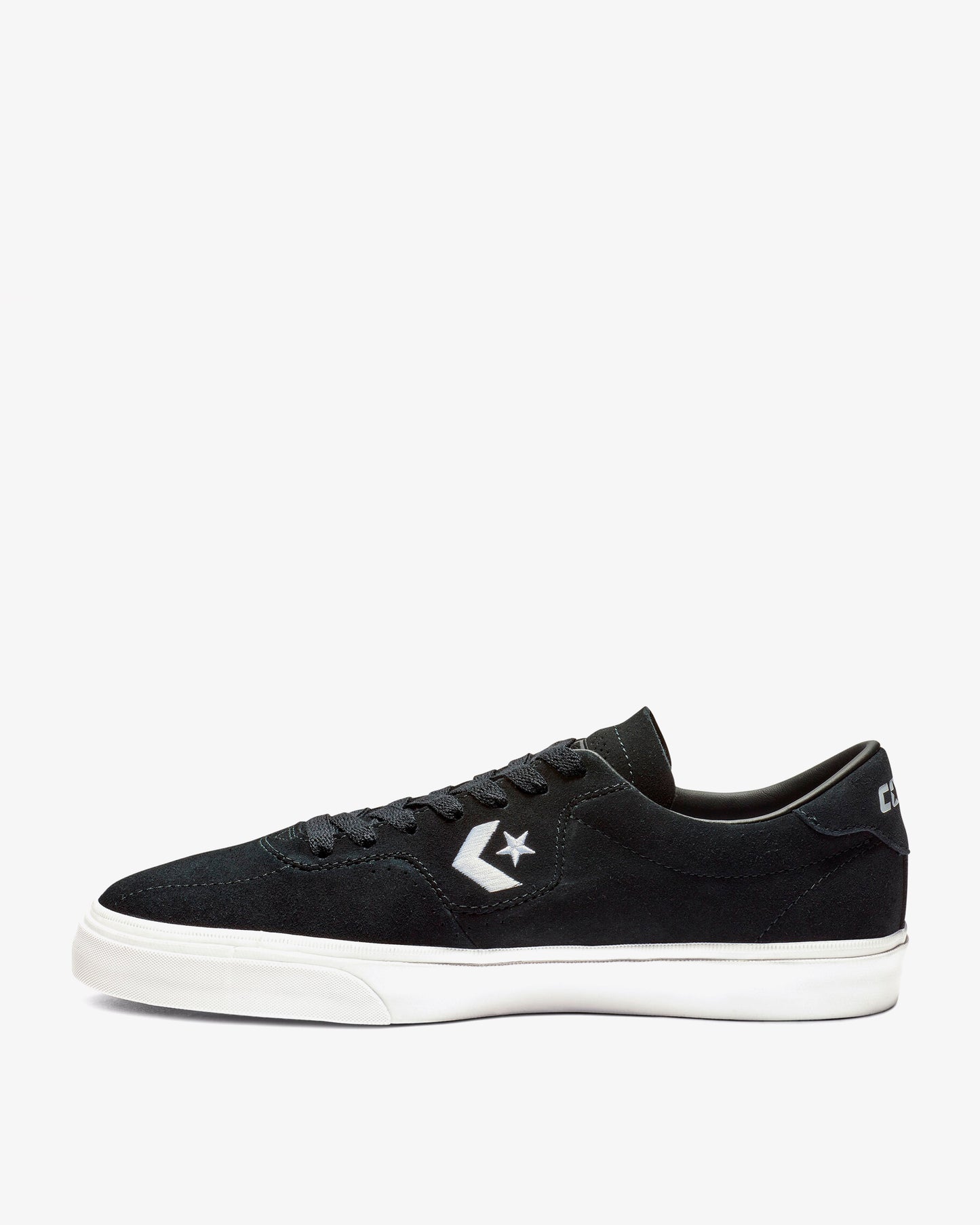 Converse Pro Ox "Louie Lopez"