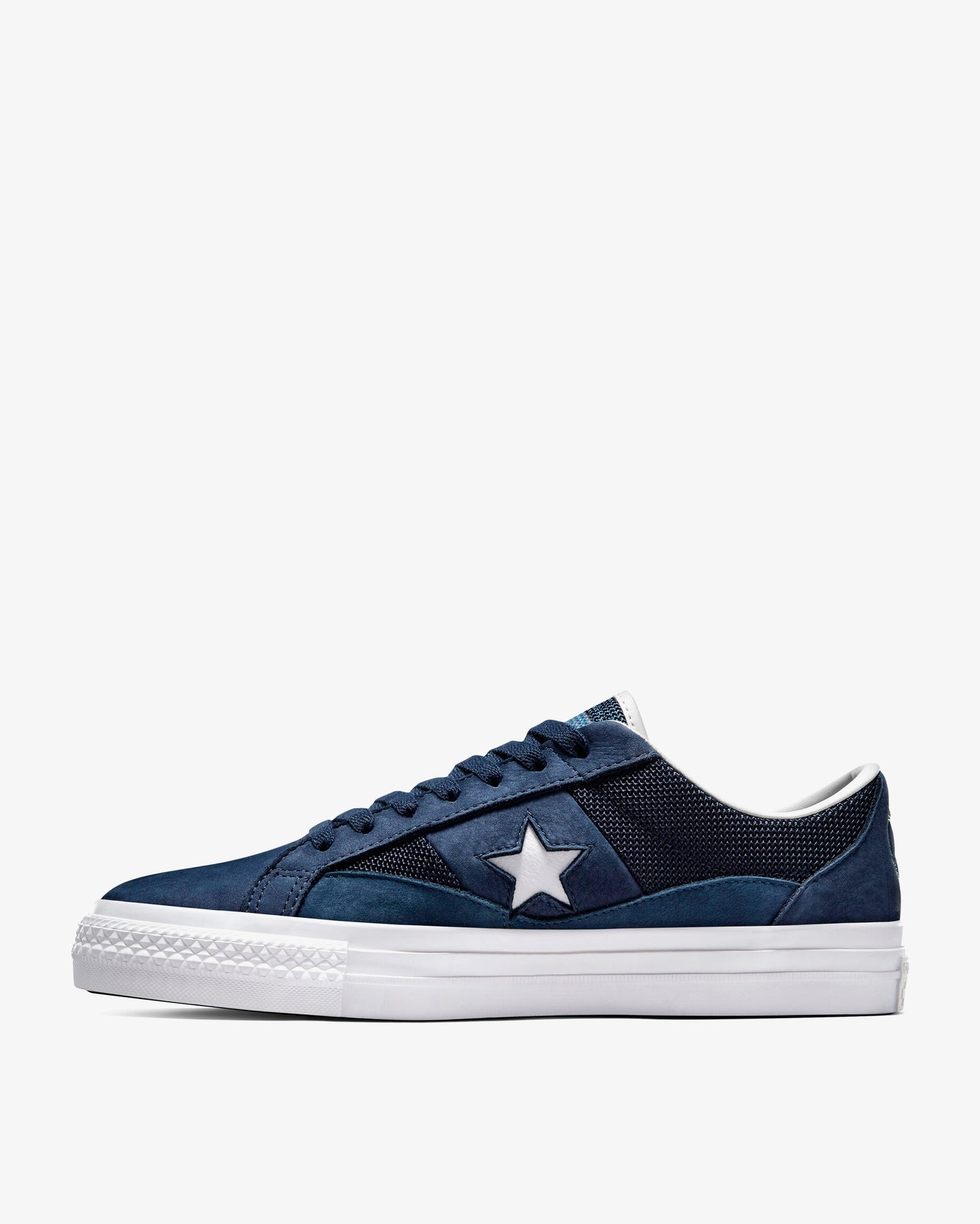 Converse One Star Pro Ox "Alltimers"