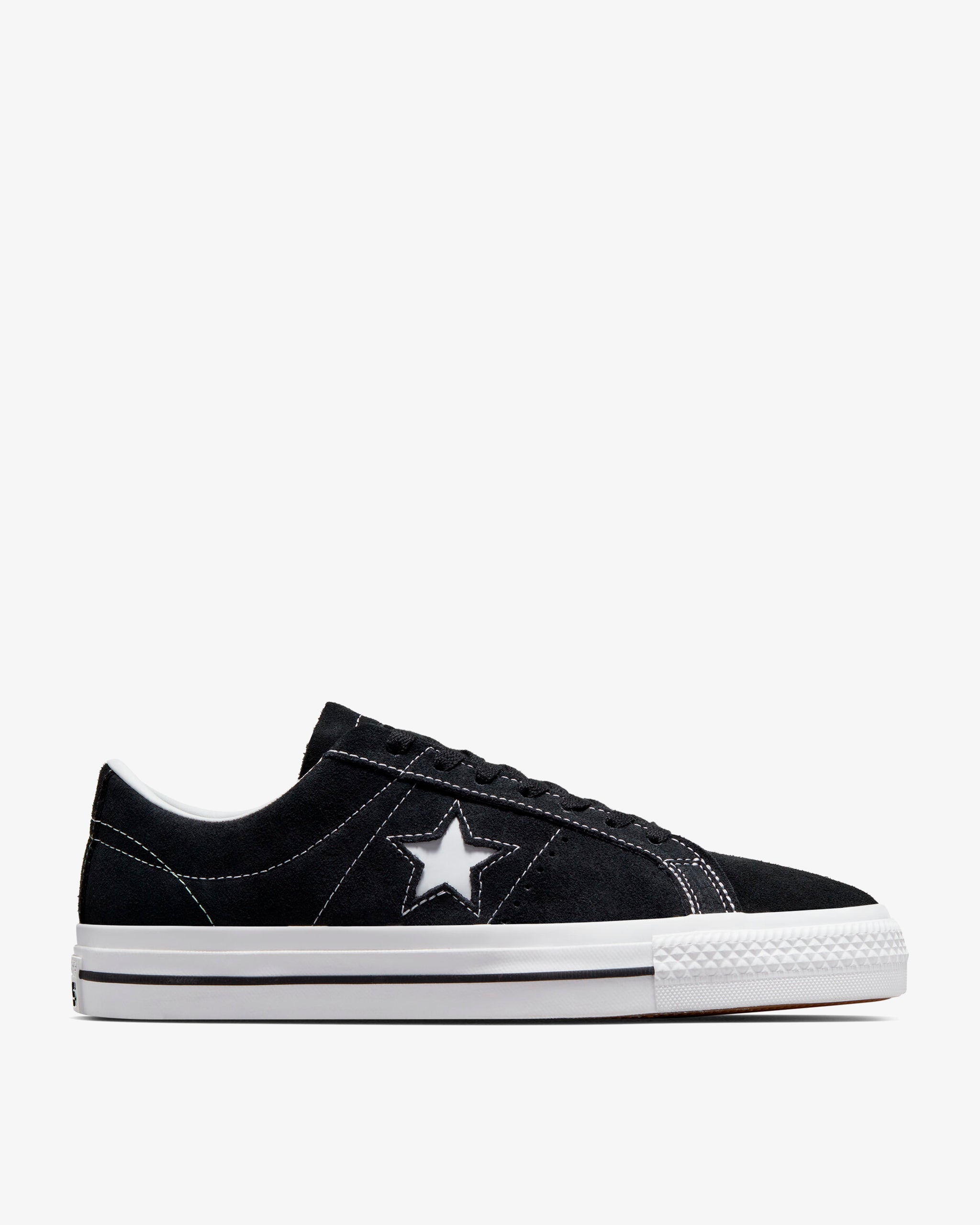 Guia de tallas converse one star hotsell