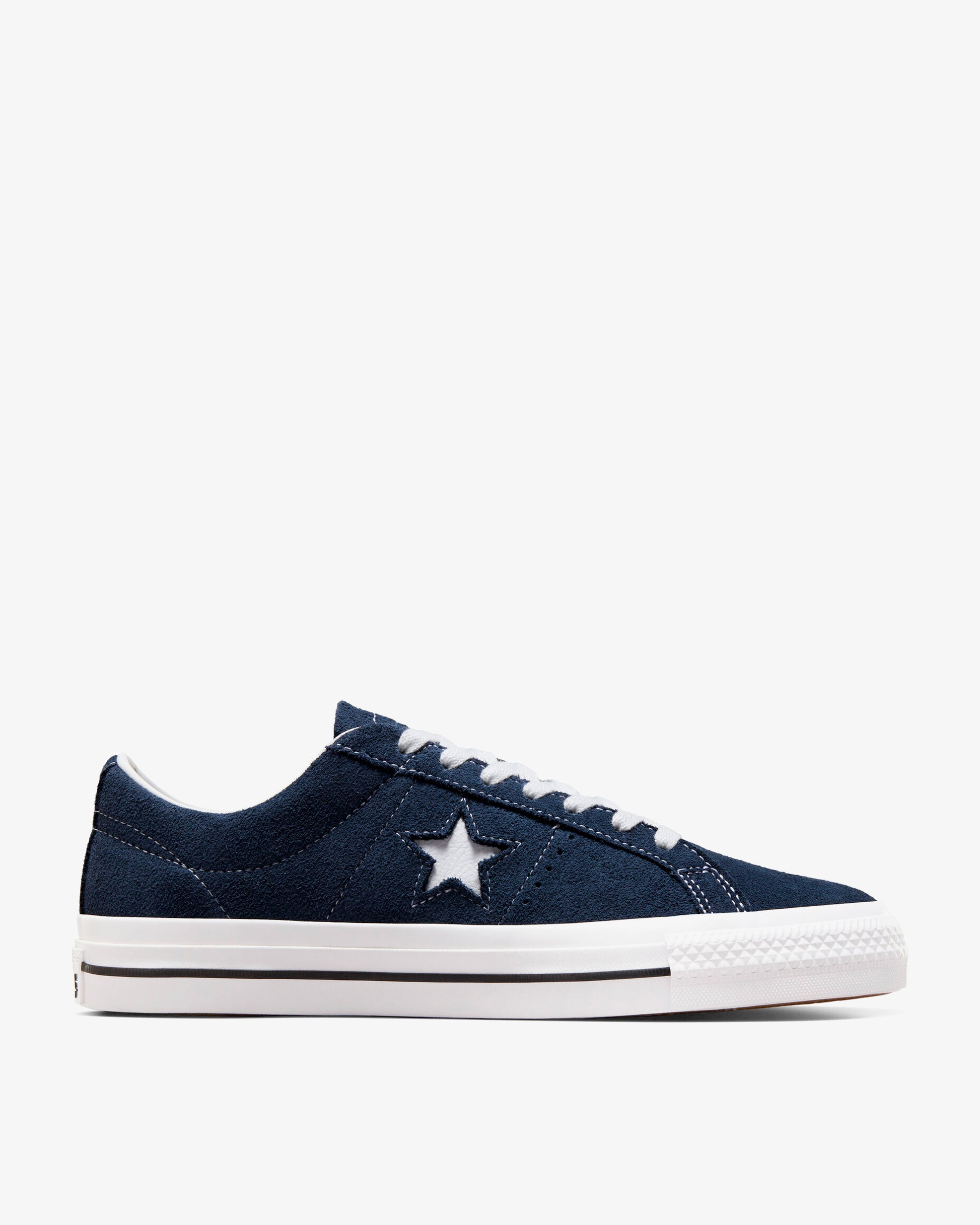Converse Shoes Converse One Star Palpal CONVERSE ALL STAR Converse
