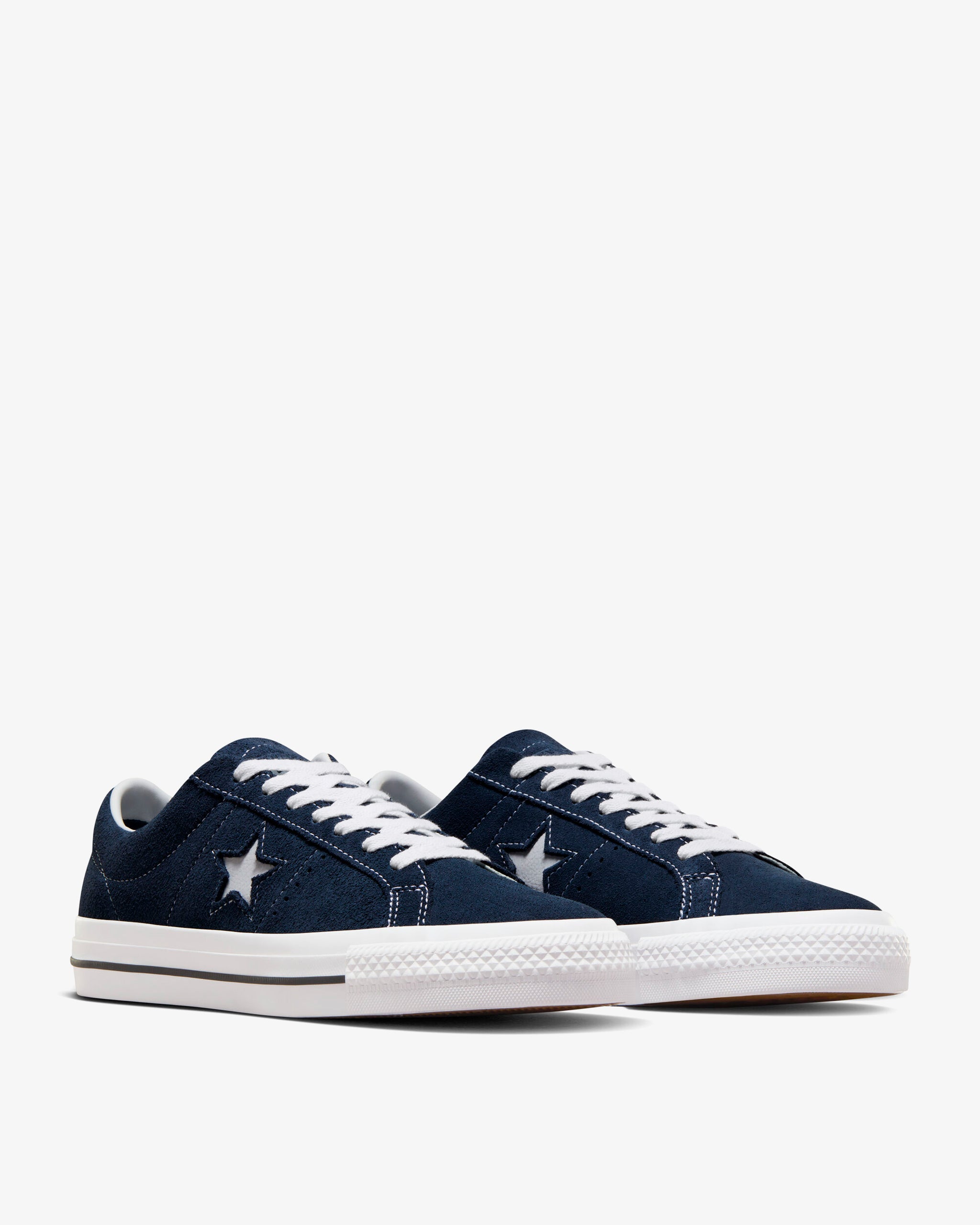 Converse one star 3 cheap strap