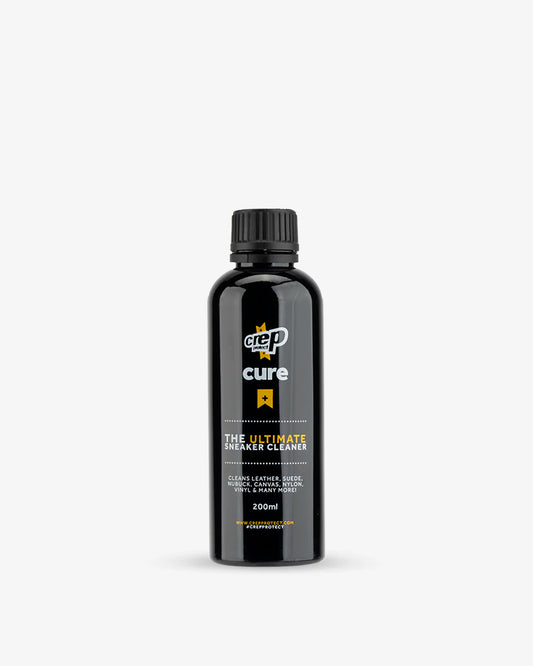Crep Protect Cleaner Cure Refill 200ml