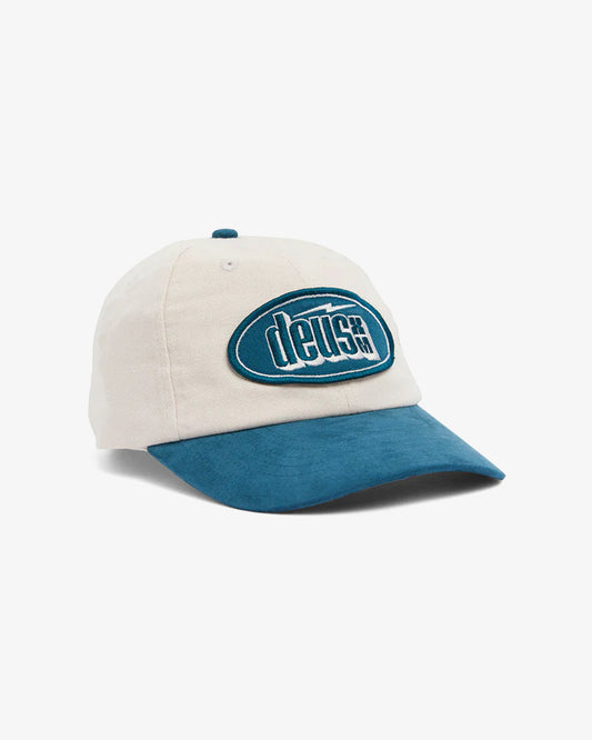 Deus Ex Machina Weetzie Dad Cap