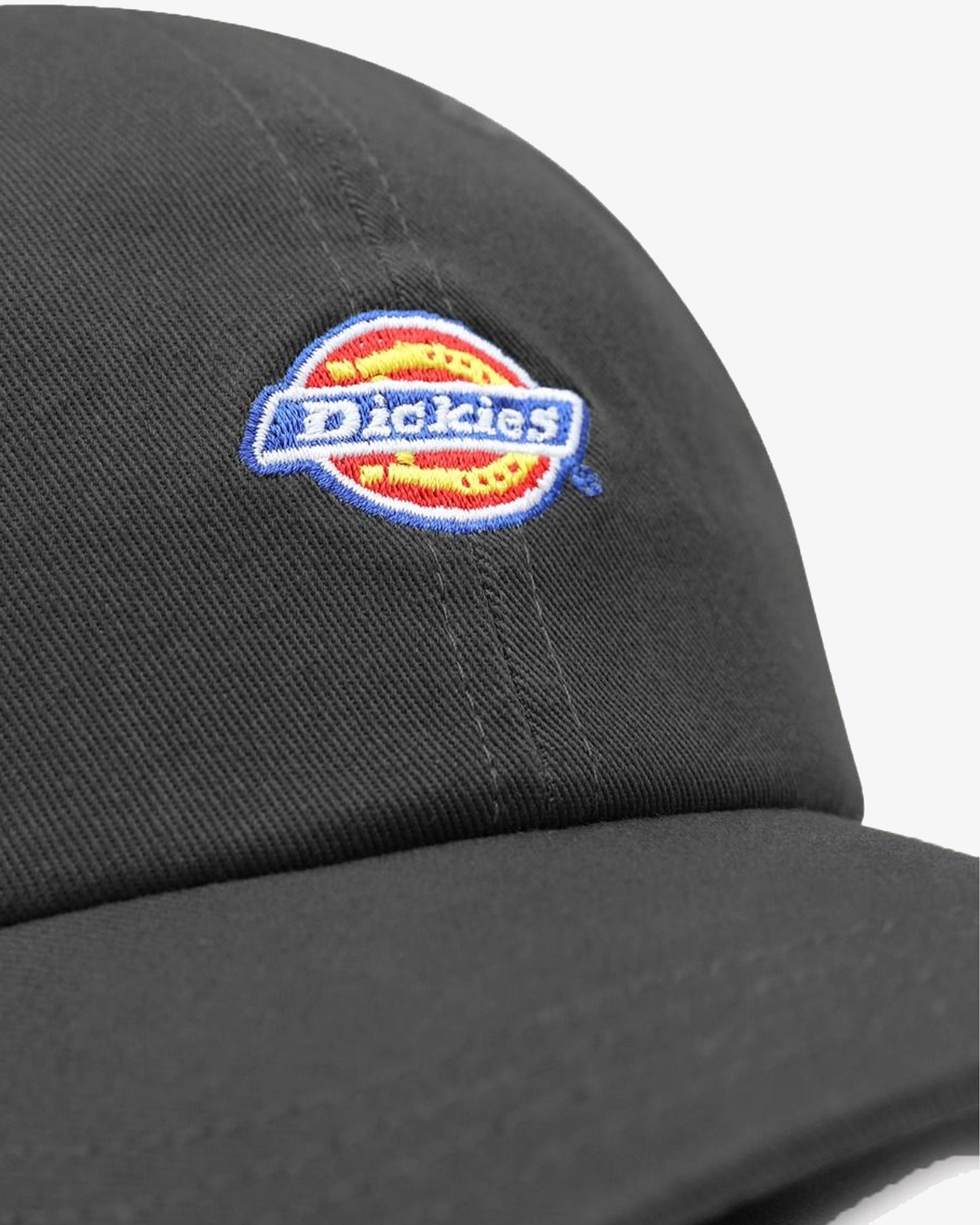 Dickies Hardwick