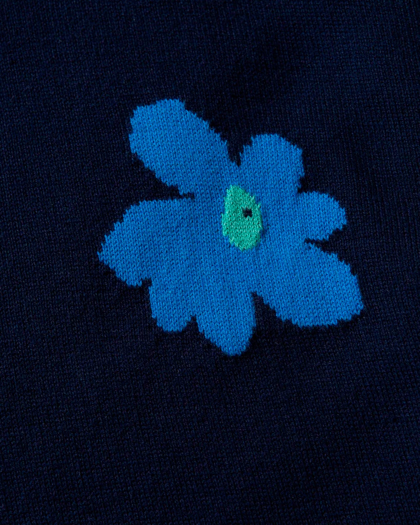 Edmmond Studios Botanic Society Sweater