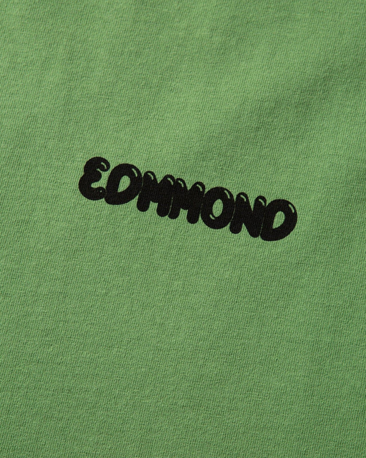 Edmmond Studios Leo