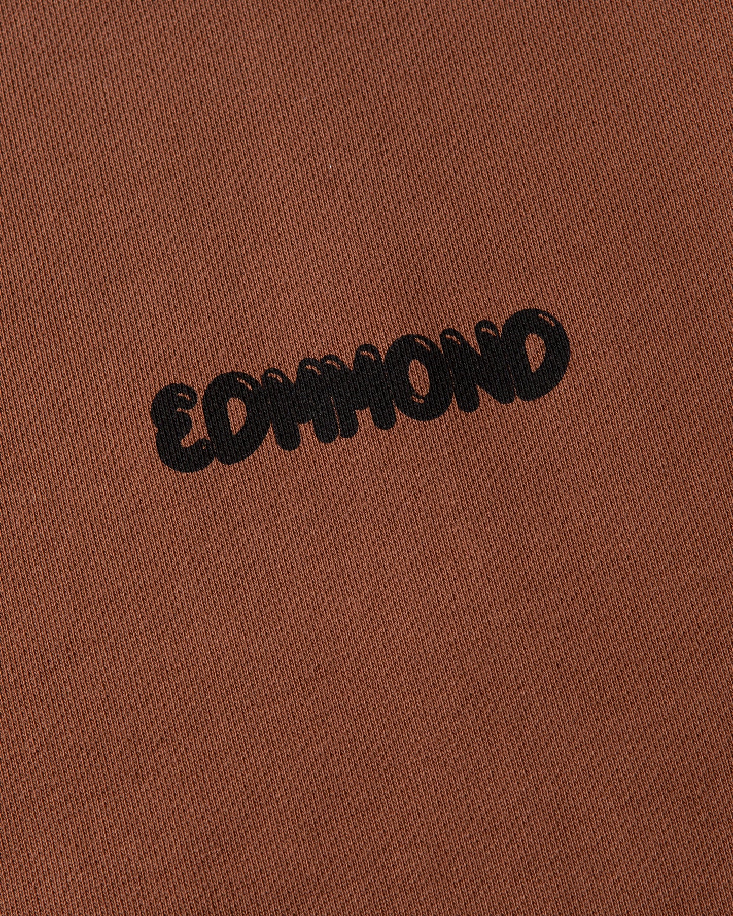 Edmmond Studios Leo Crewneck