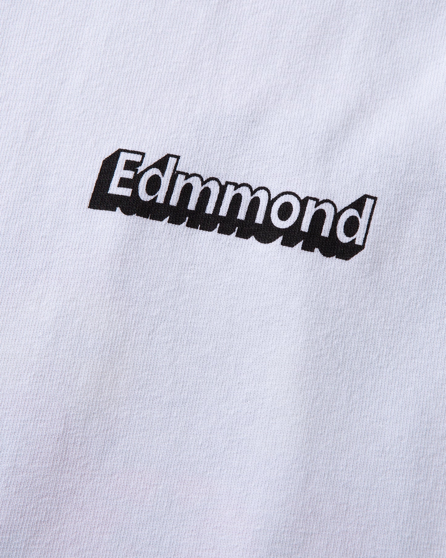 Edmmond Studios Pantry