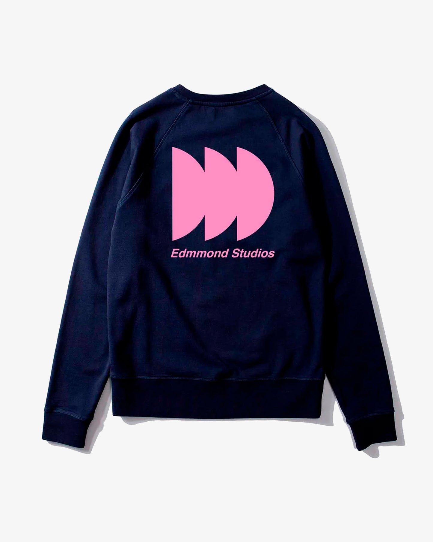 Edmmond Studios Radio Club Sweatshirts