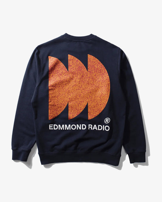 Edmmond Studios Radio Texture