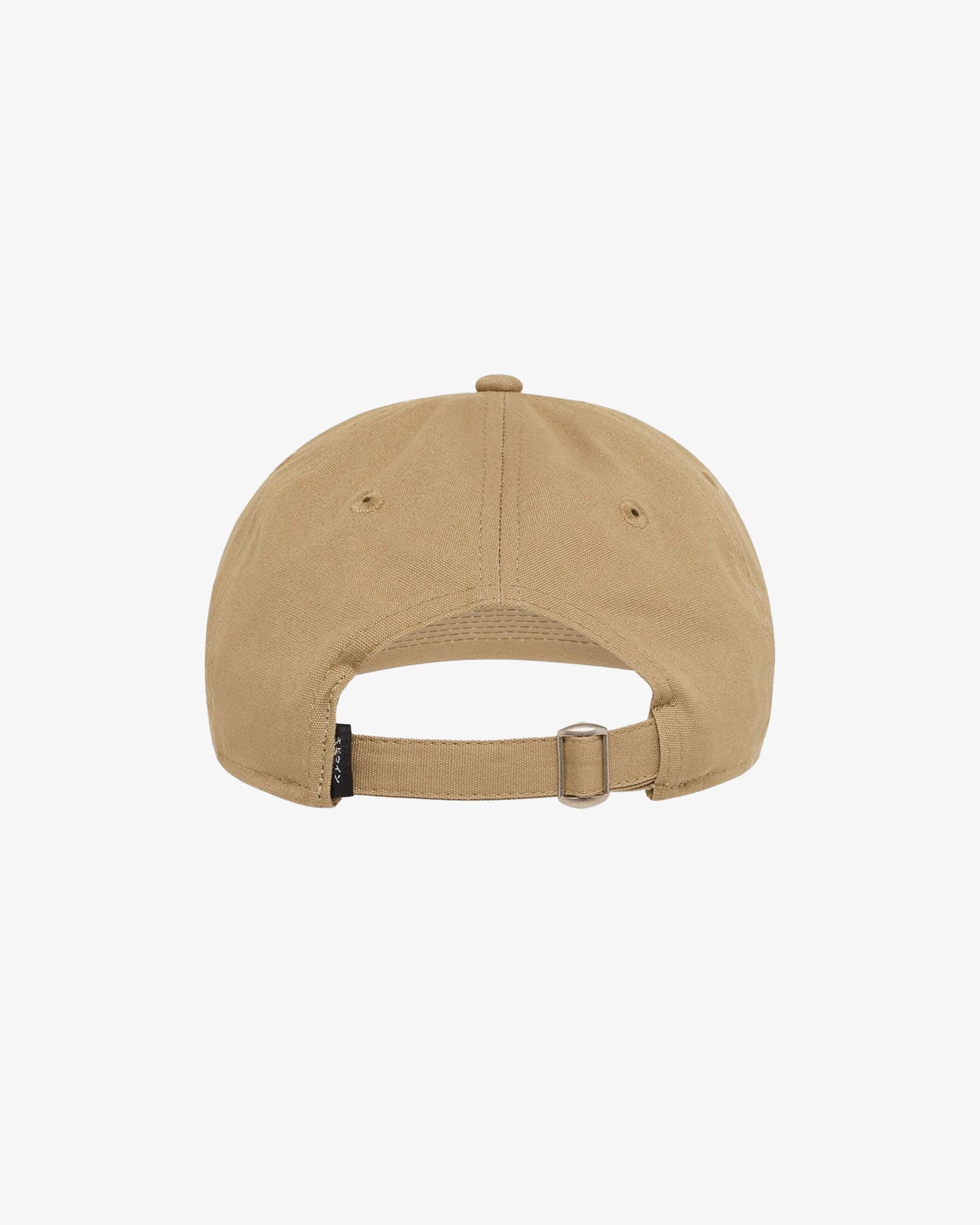 Edwin Ginza Secret 5 Panel Cap