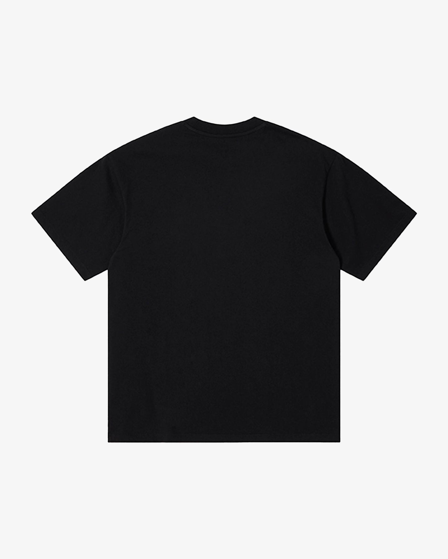 Edwin Panku Kochu T-Shirt