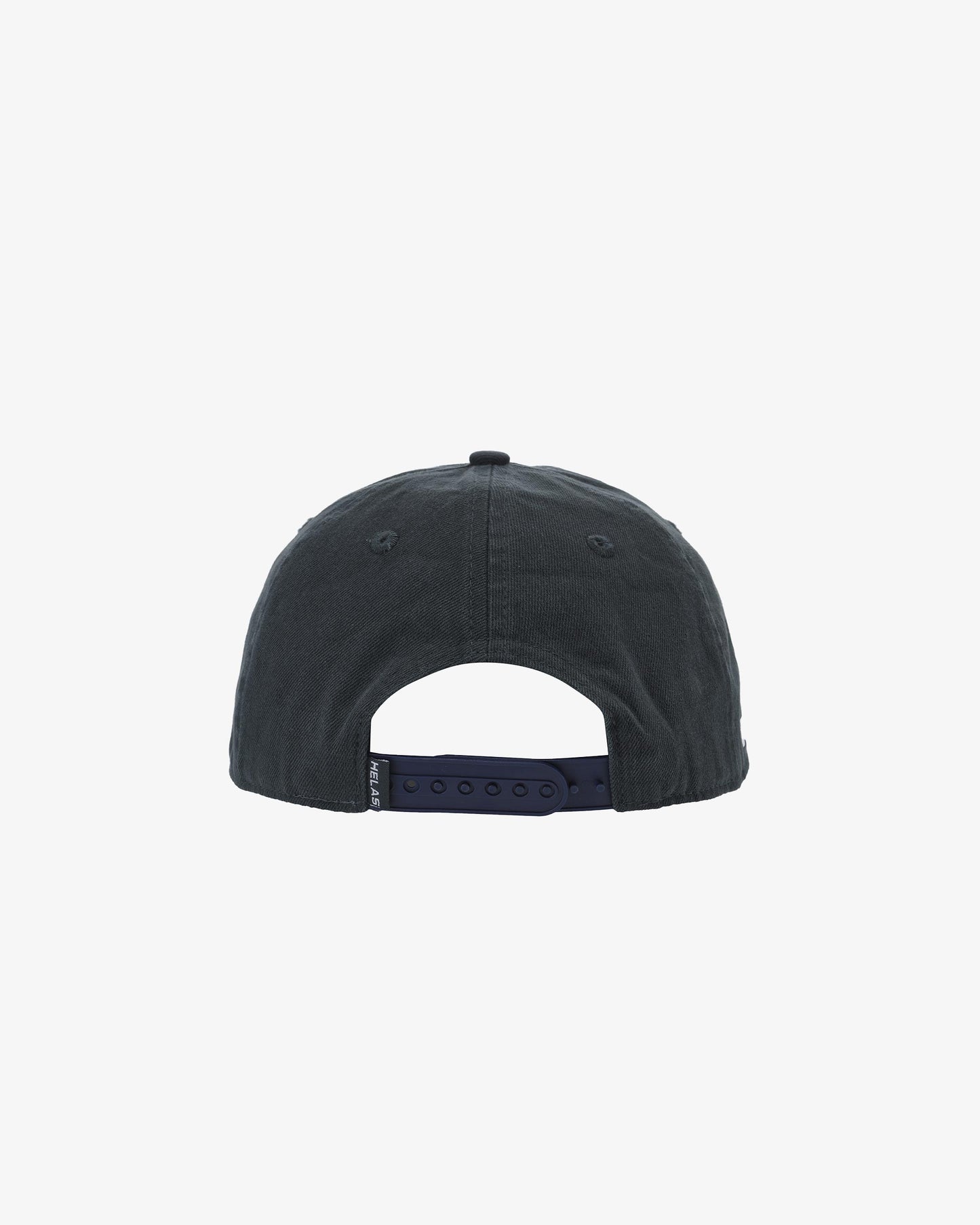 Helas Horse Cap Navy