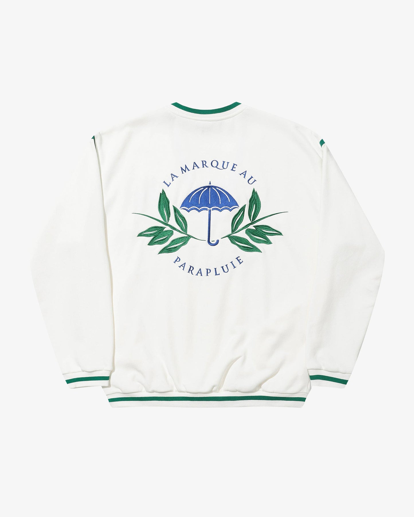 Helas La Marque Cardigan