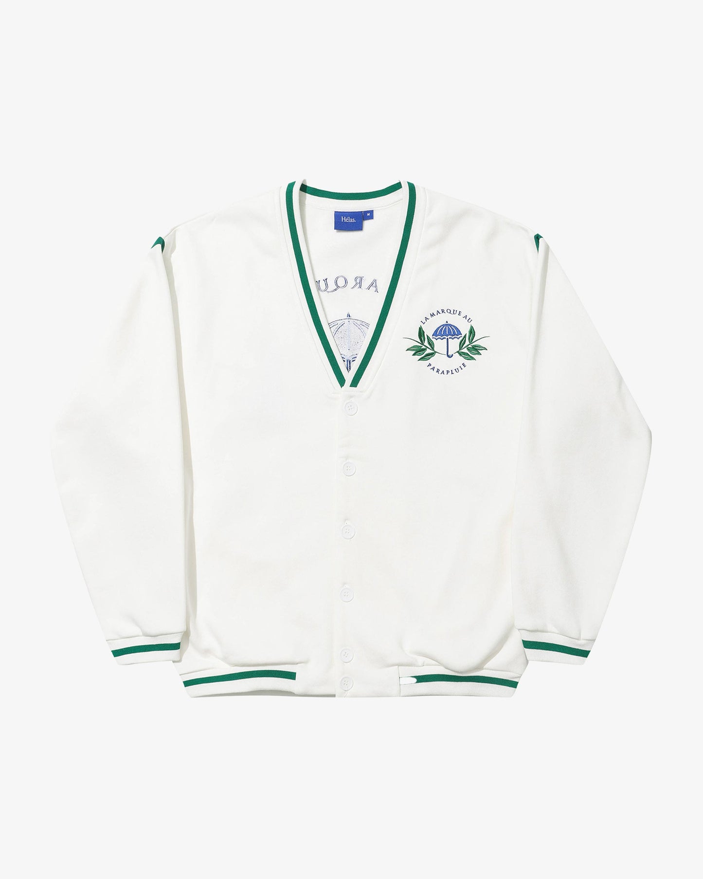 Helas La Marque Cardigan