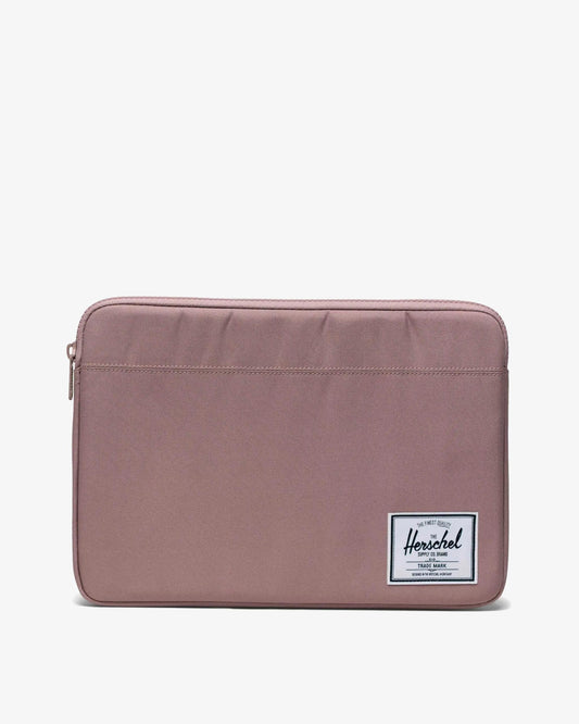 Herschel Anchor 14 Inch Sleeve
