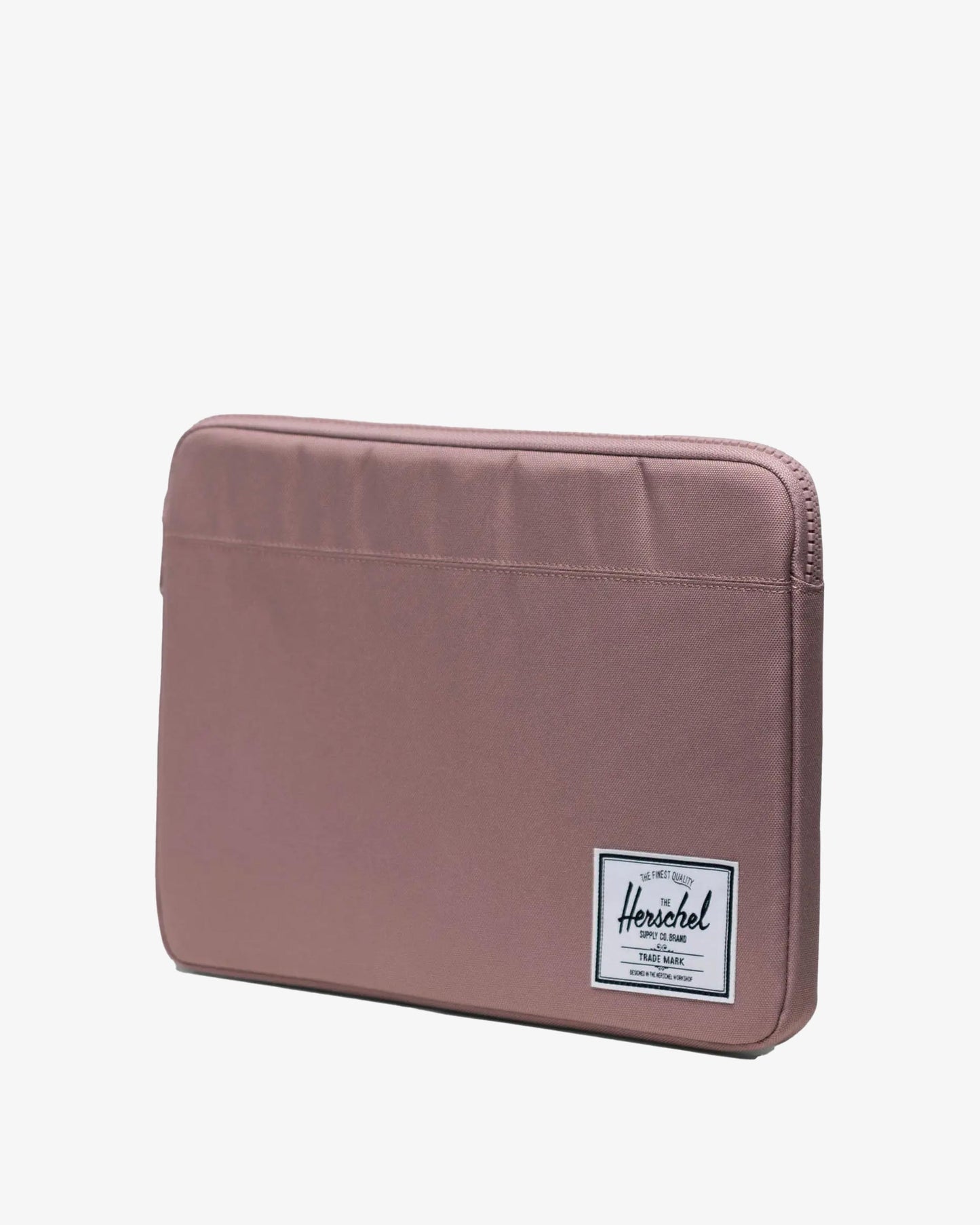 Herschel Anchor 14 Inch Sleeve