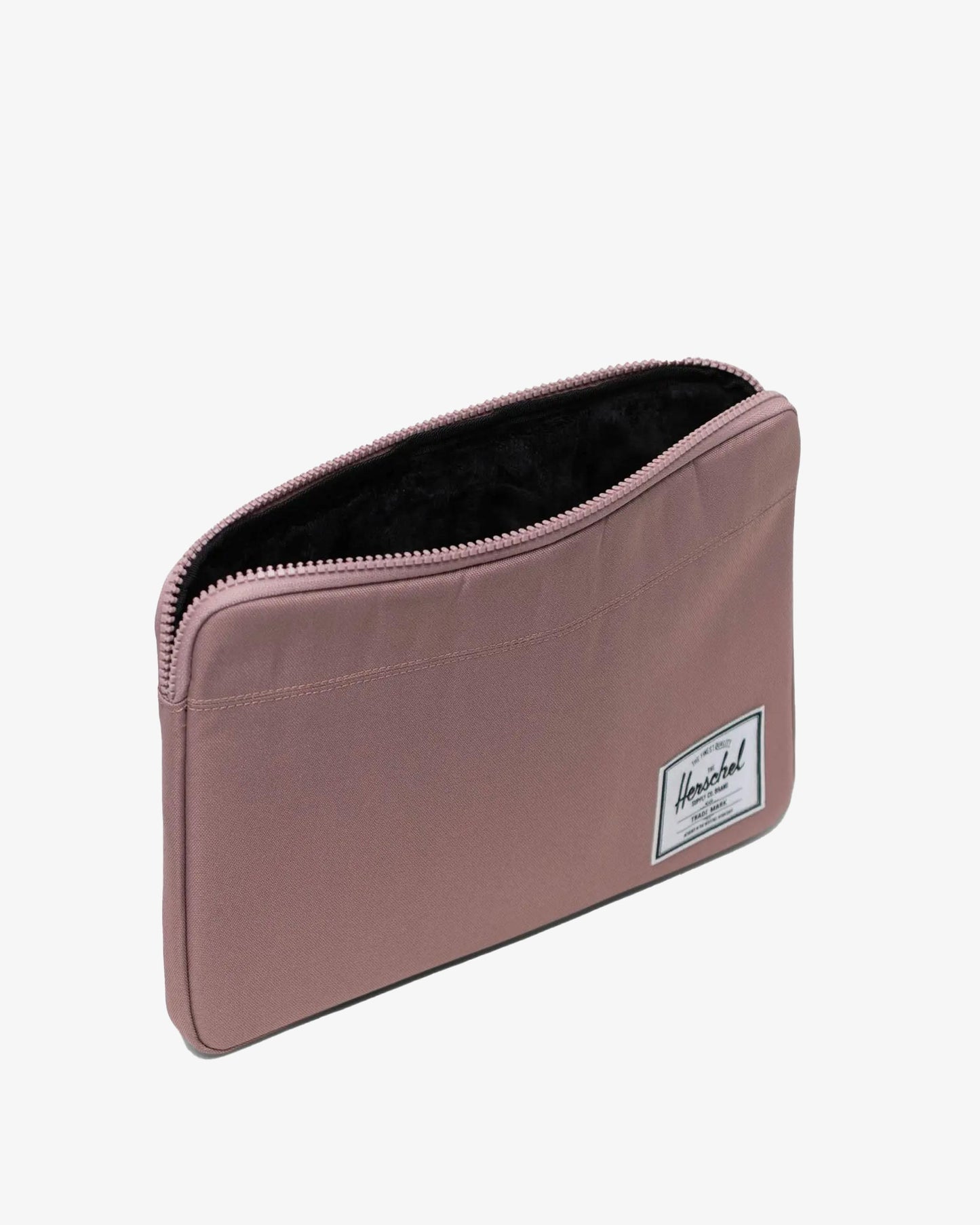 Herschel Anchor 14 Inch Sleeve