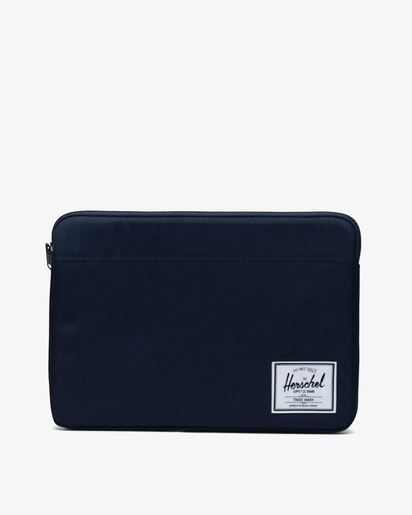 Herschel Anchor 14 Inch Sleeve