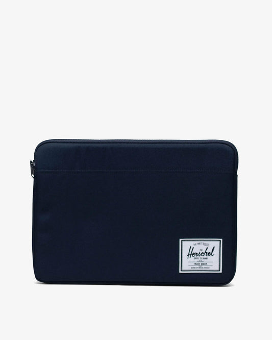 Herschel Anchor 14 Inch Sleeve