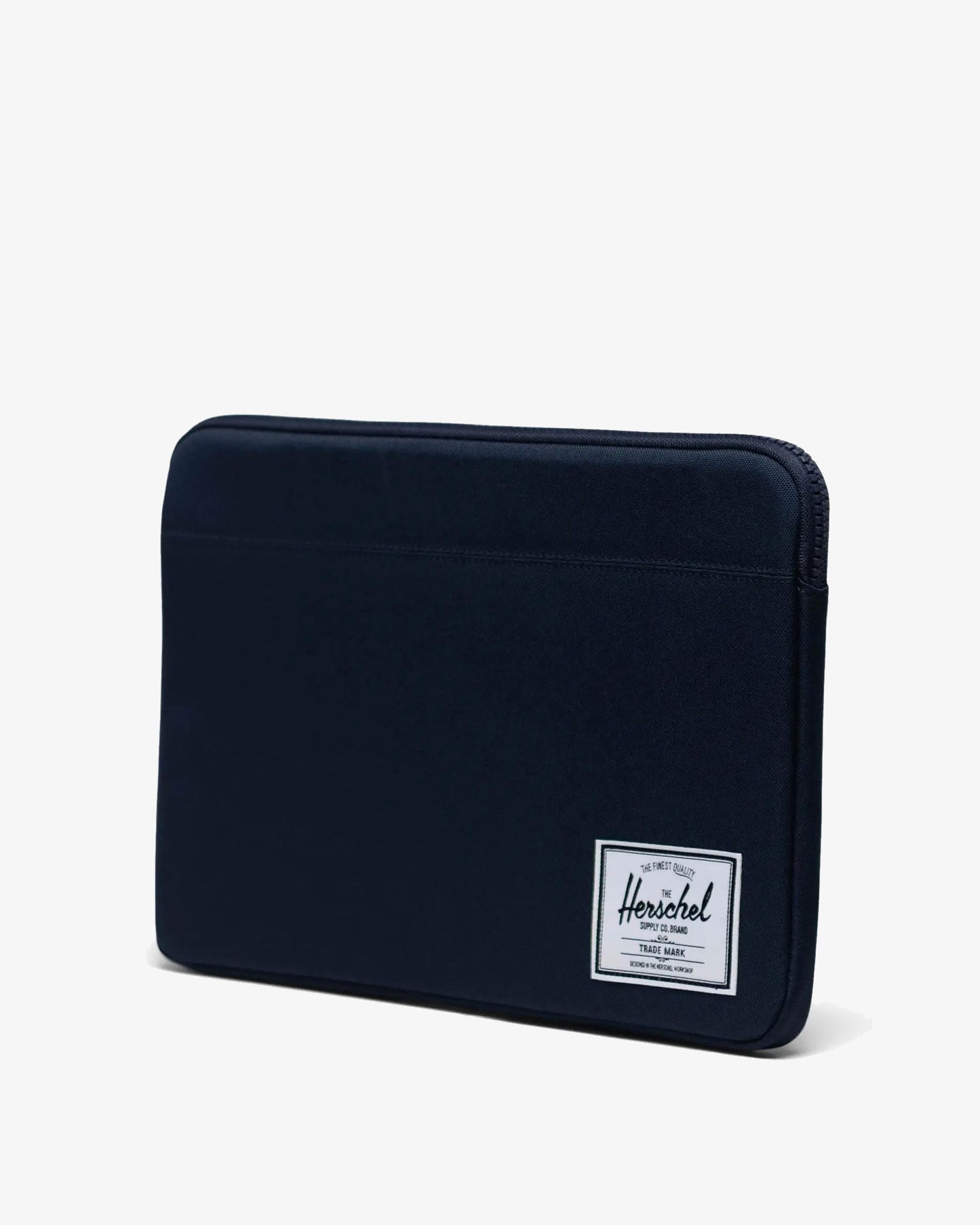 Herschel Anchor 14 Inch Sleeve