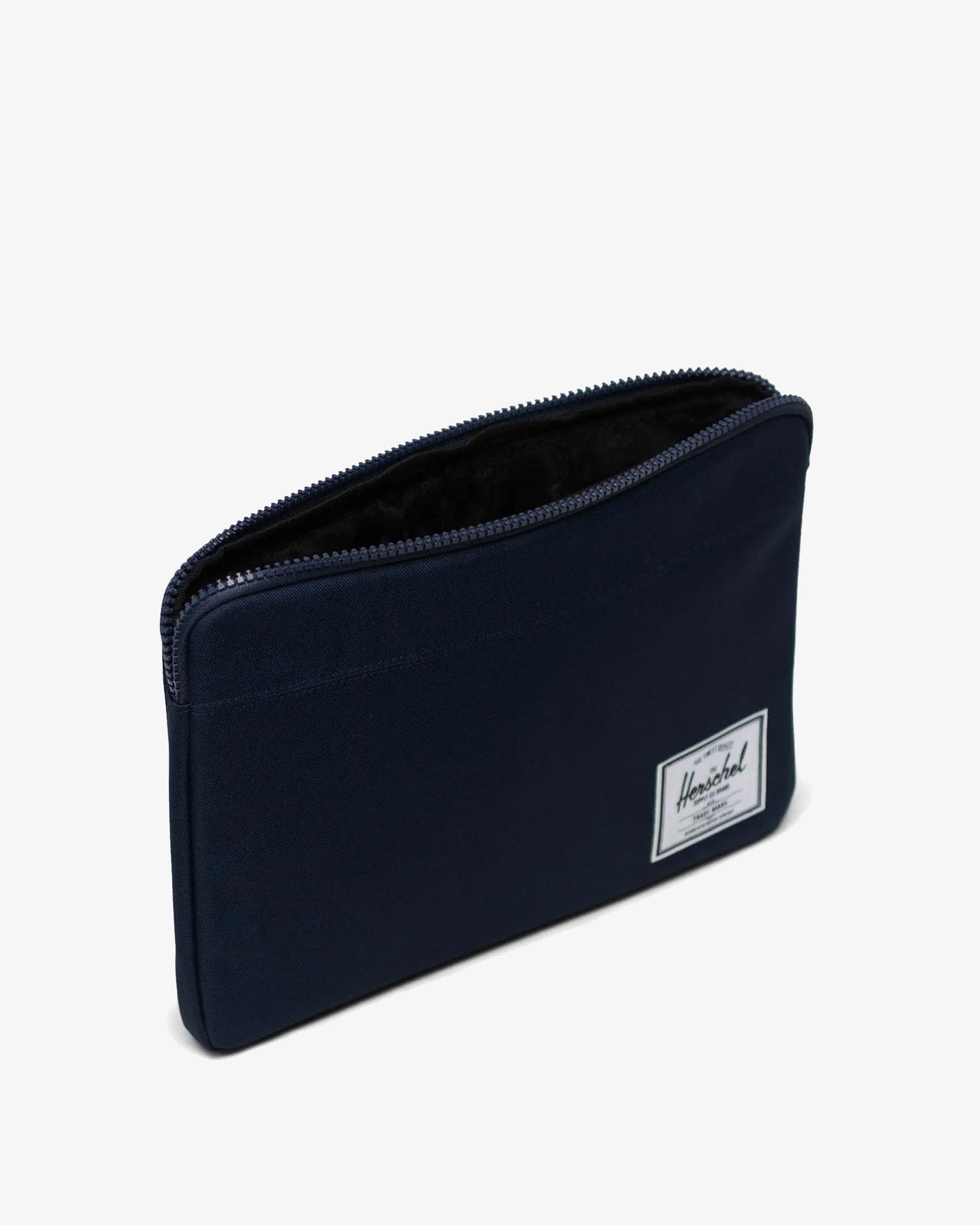 Herschel Anchor 14 Inch Sleeve