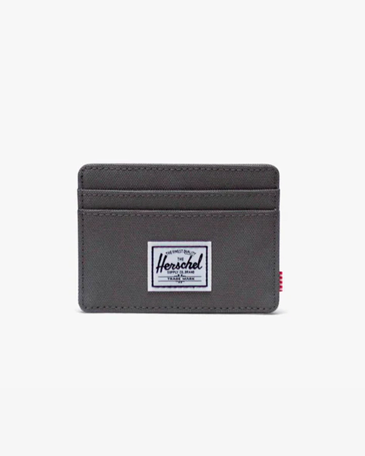 Herschel Charlie +