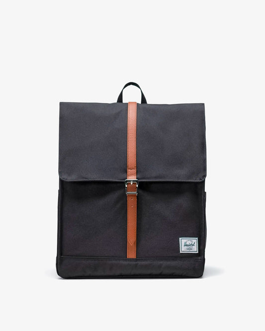 Herschel City M