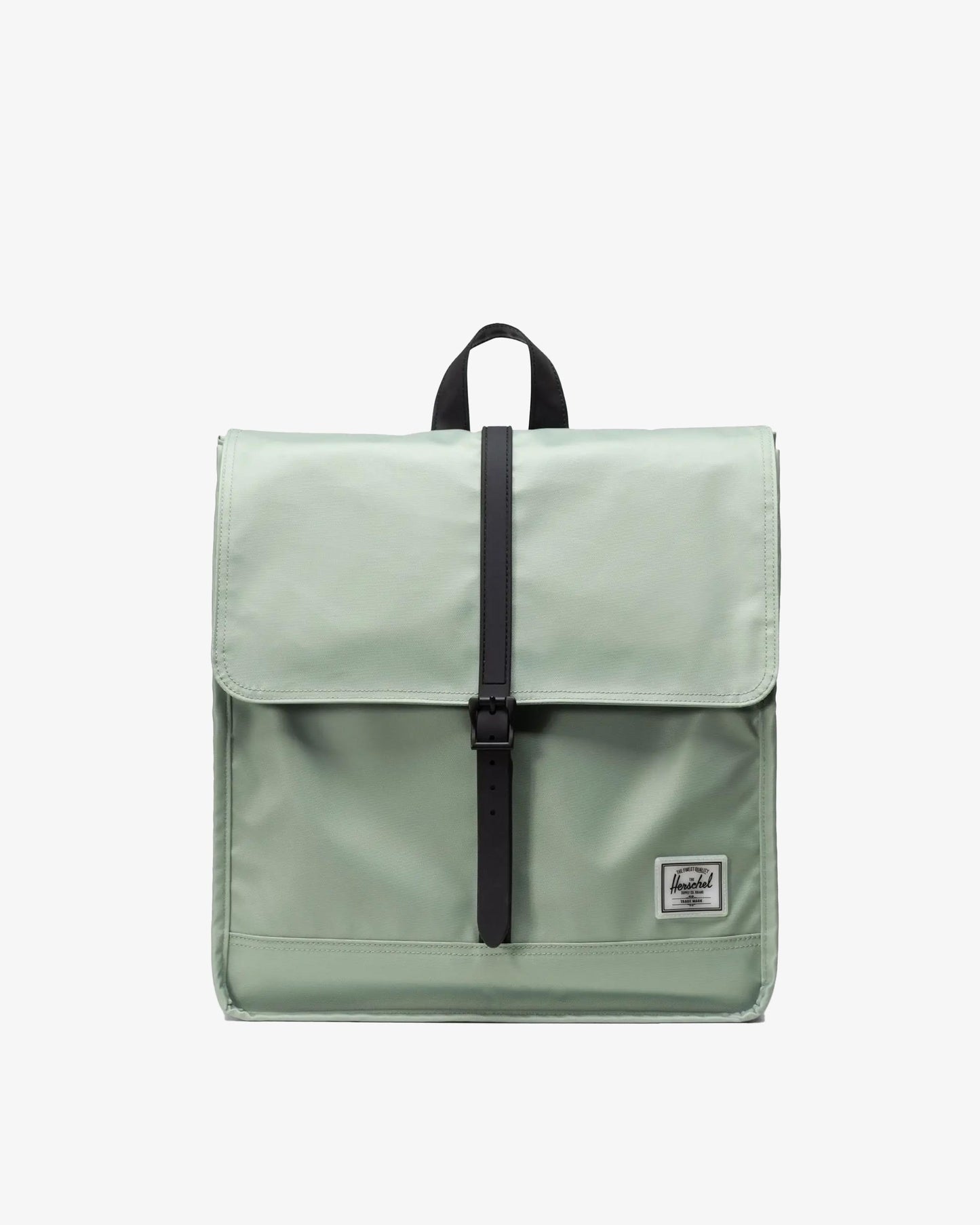 Herschel City Backpack