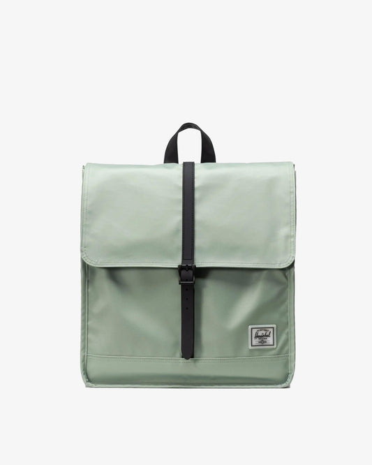 Herschel City Backpack