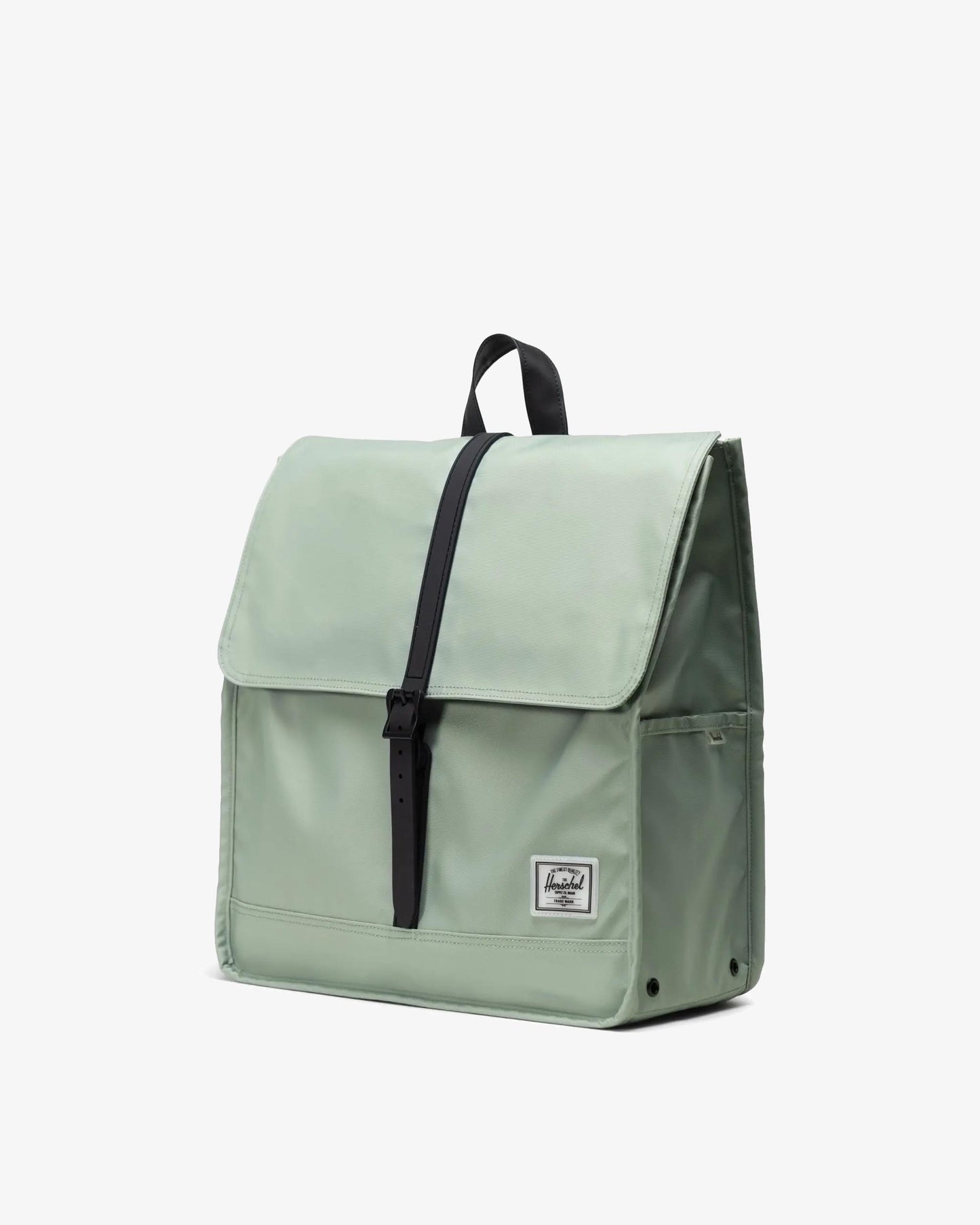 Herschel City Backpack
