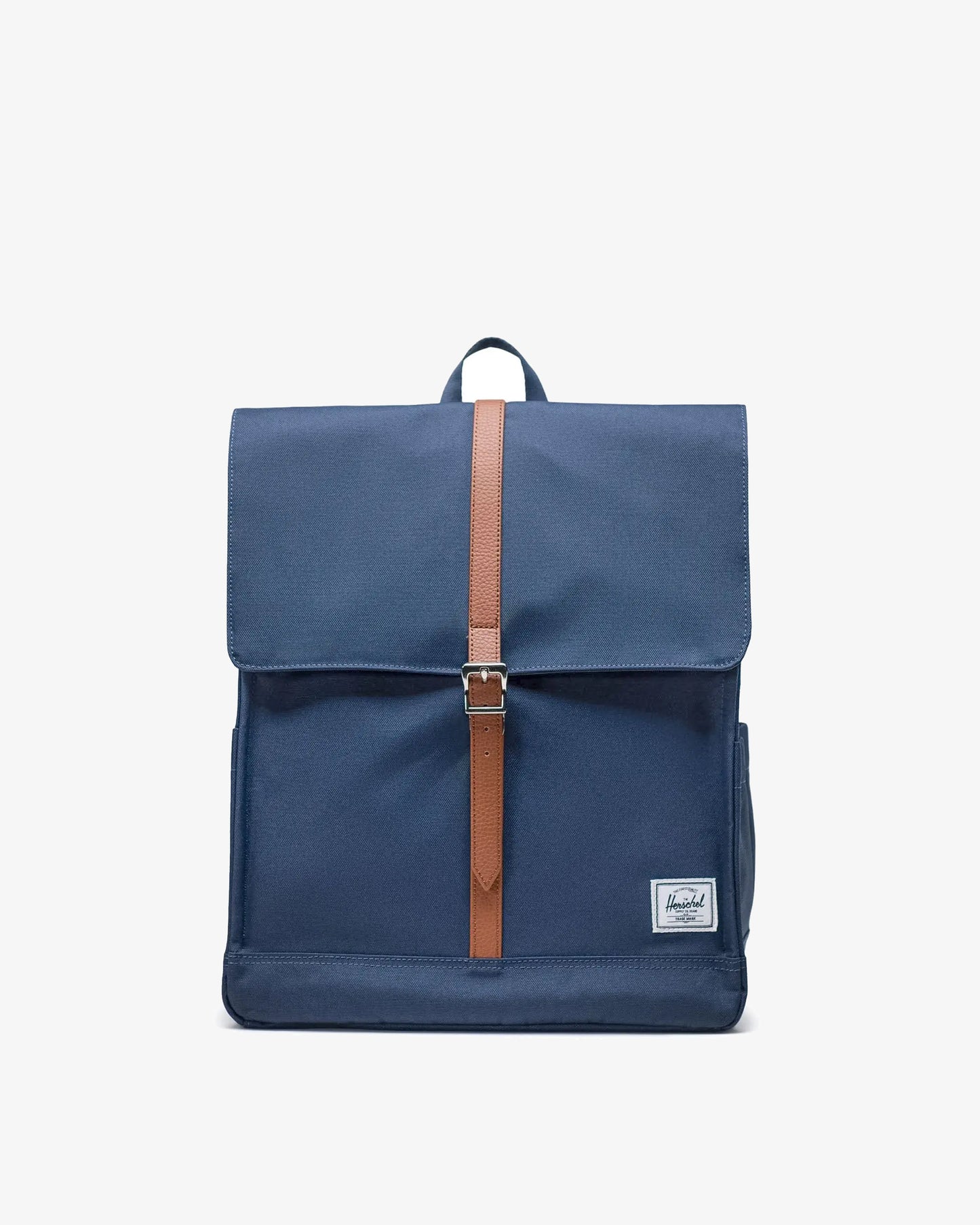 Herschel City Backpack