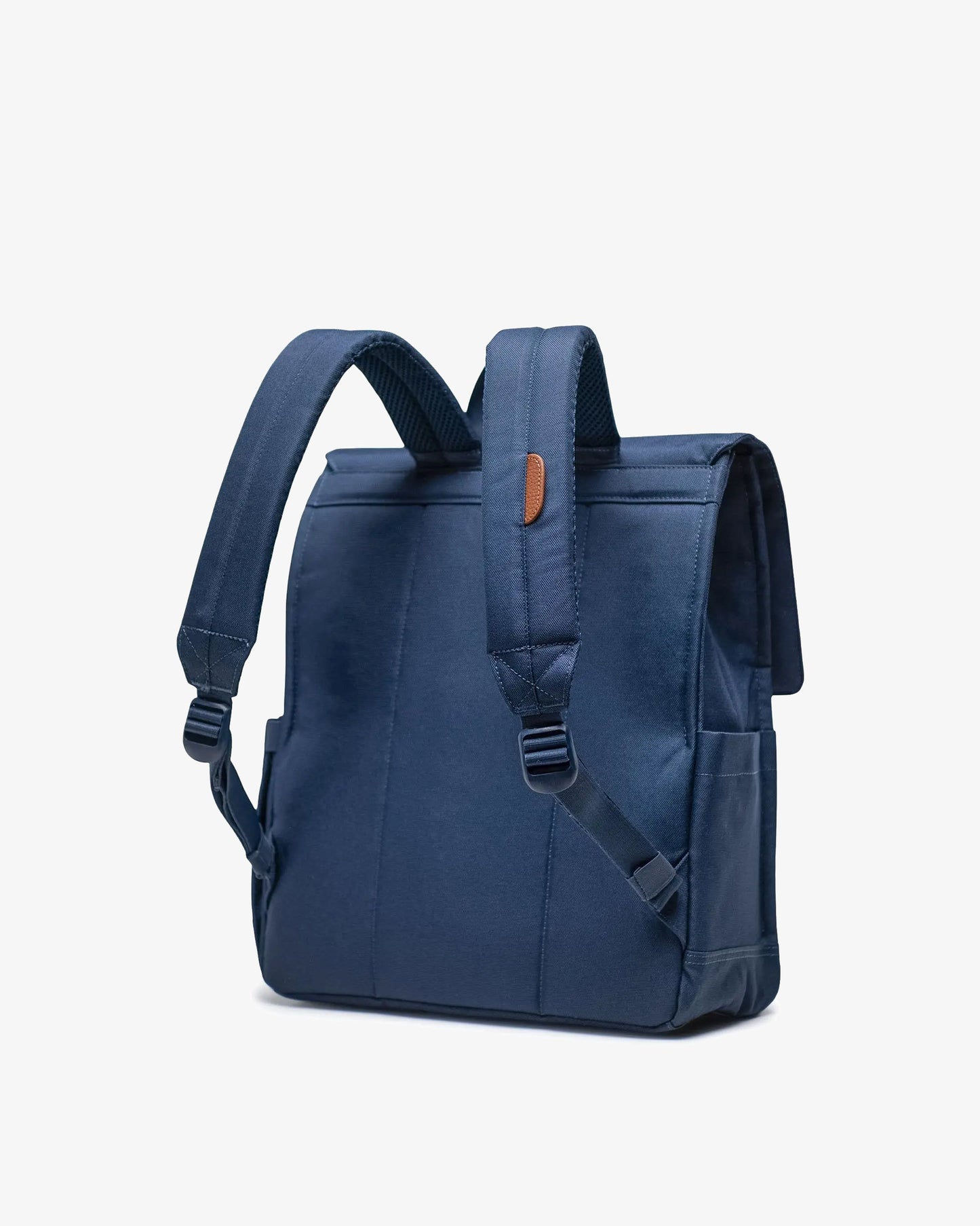 Herschel City Backpack