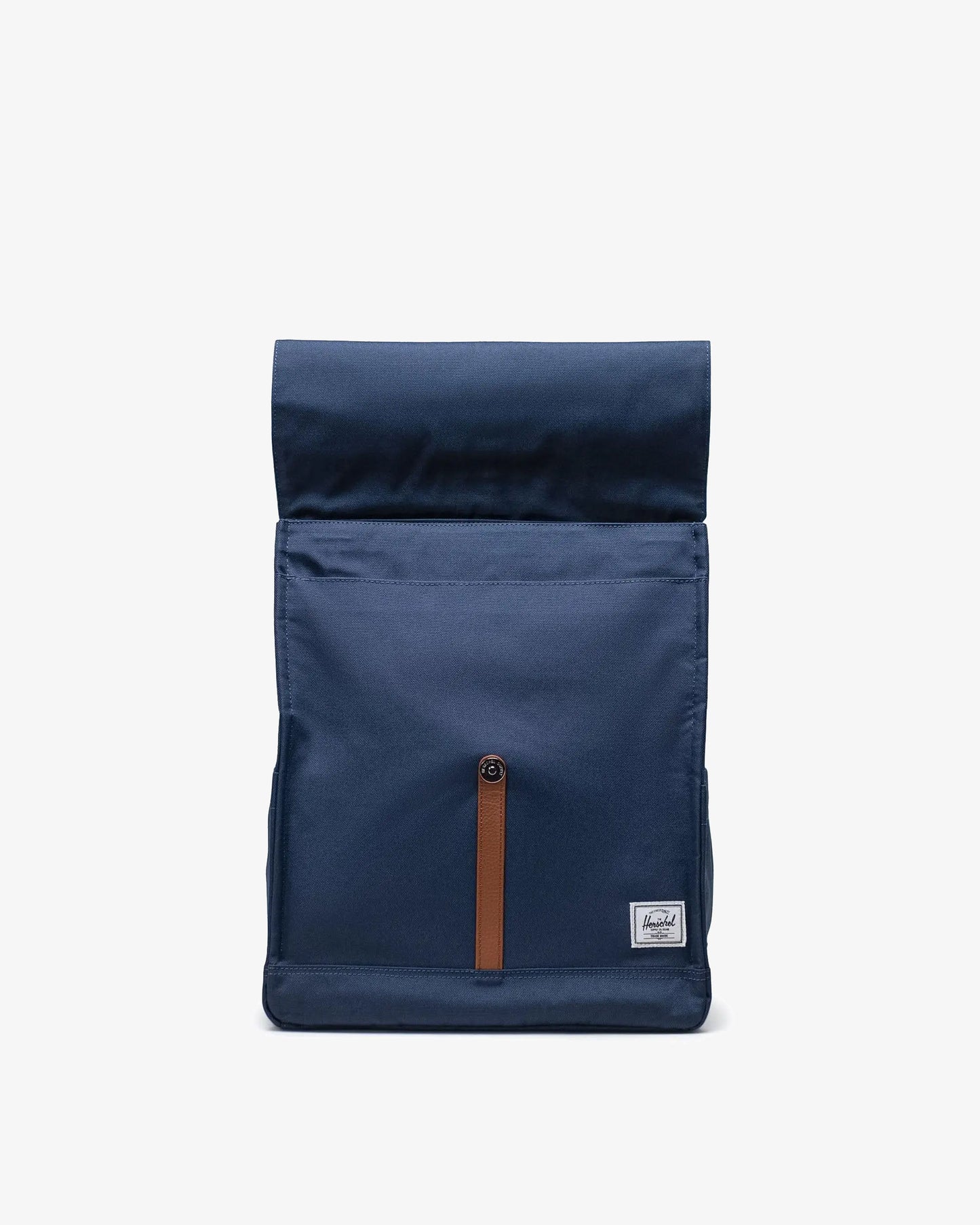 Herschel City Backpack