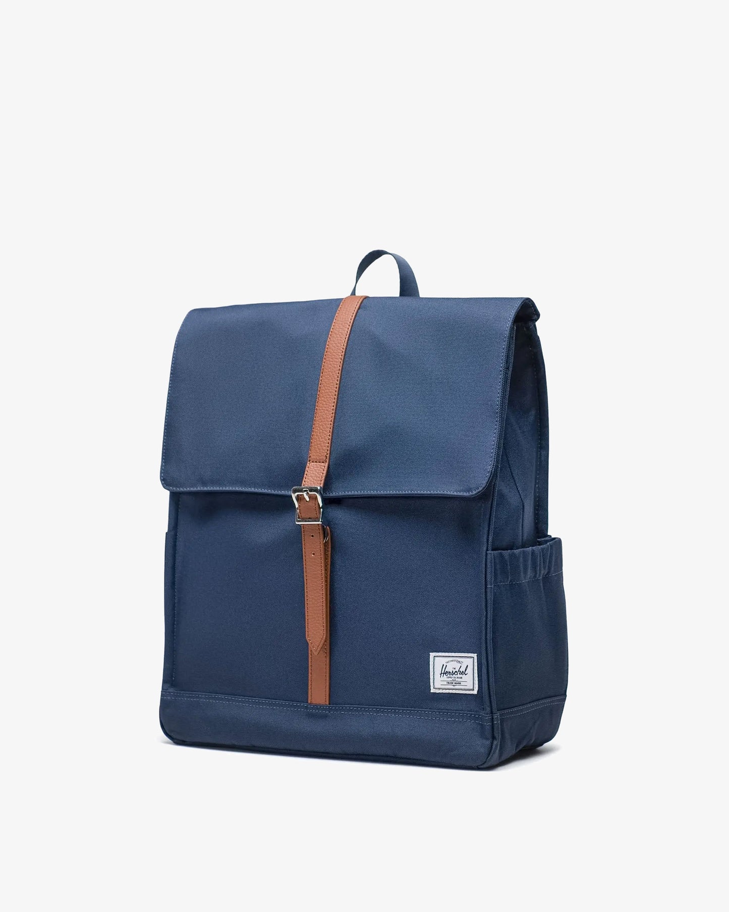 Herschel City Backpack