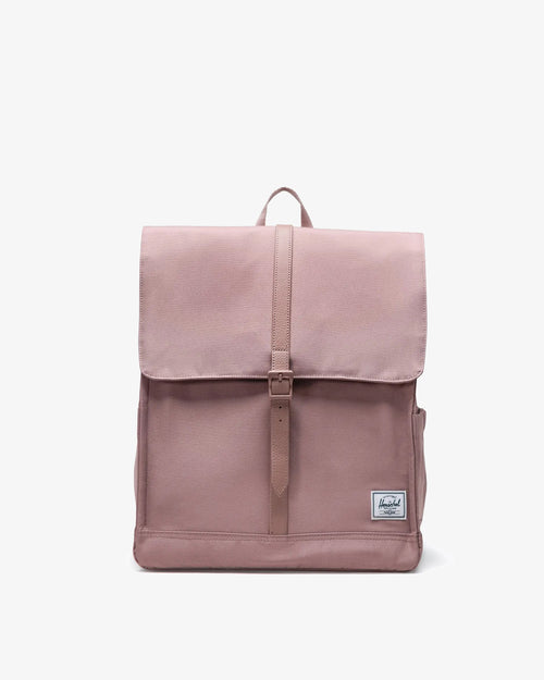 Herschel City Backpack