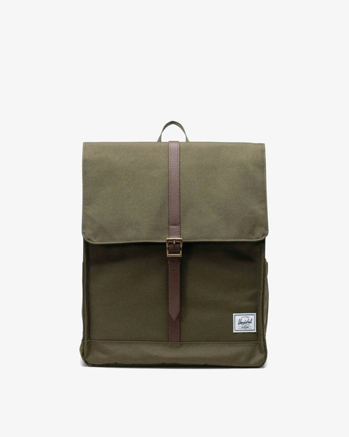 Herschel City Backpack