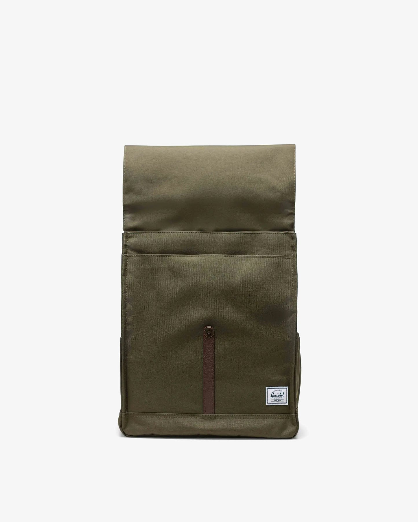 Herschel City Backpack