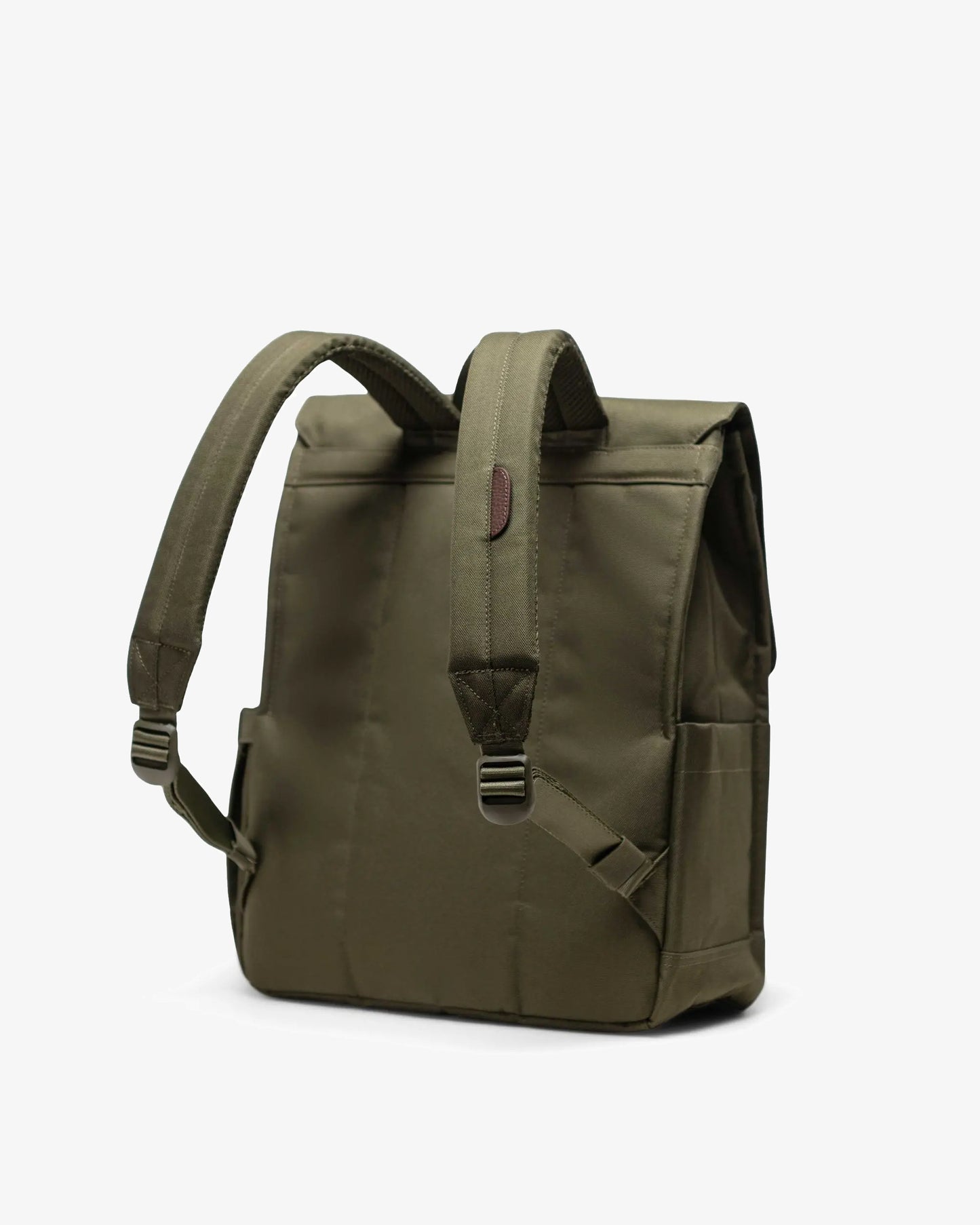 Herschel City Backpack