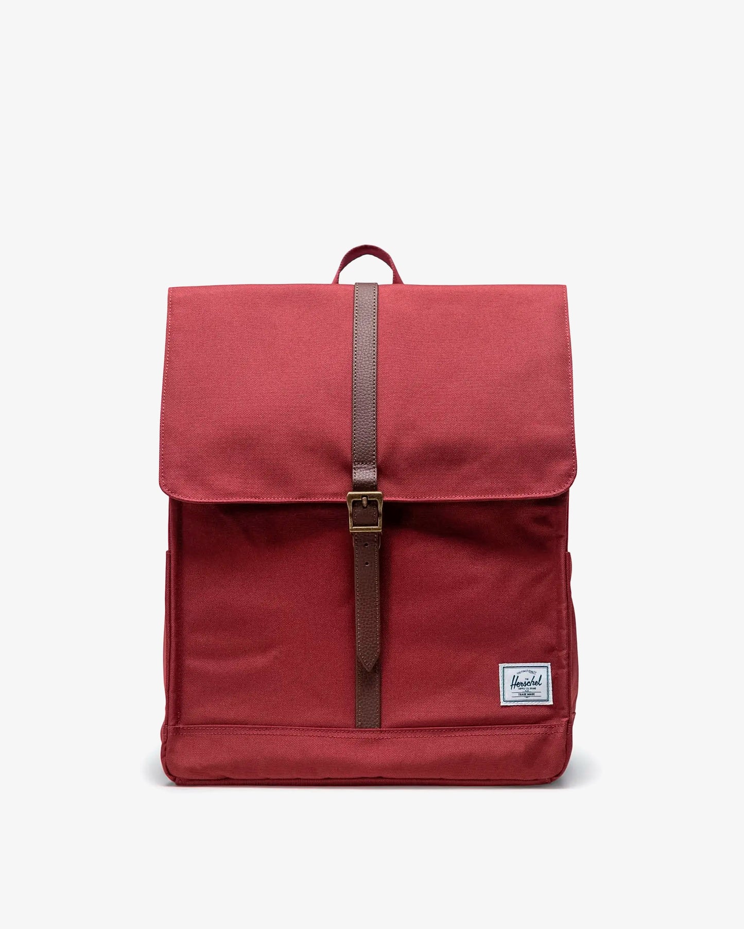 Herschel City Backpack