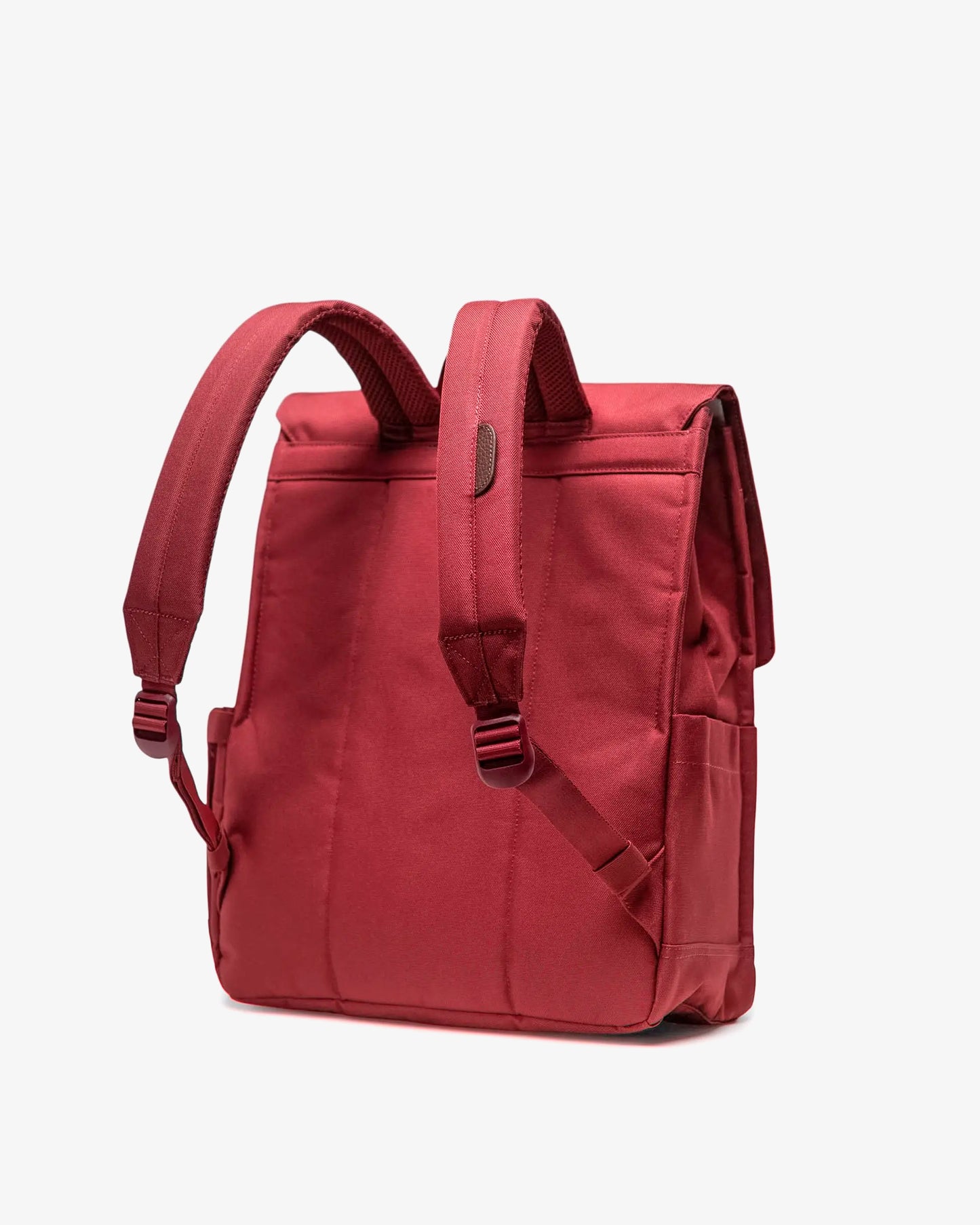 Herschel City Backpack