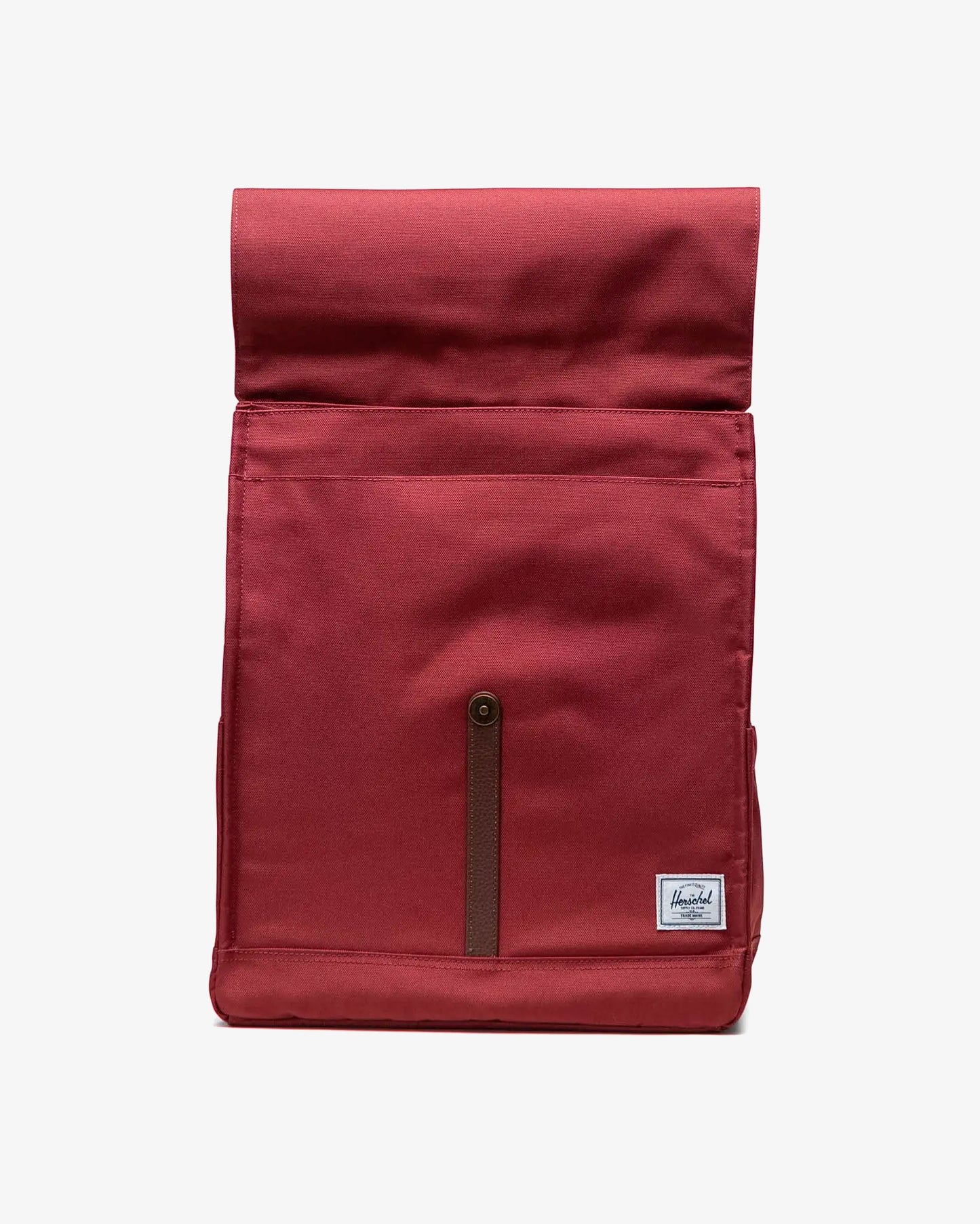 Herschel City Backpack