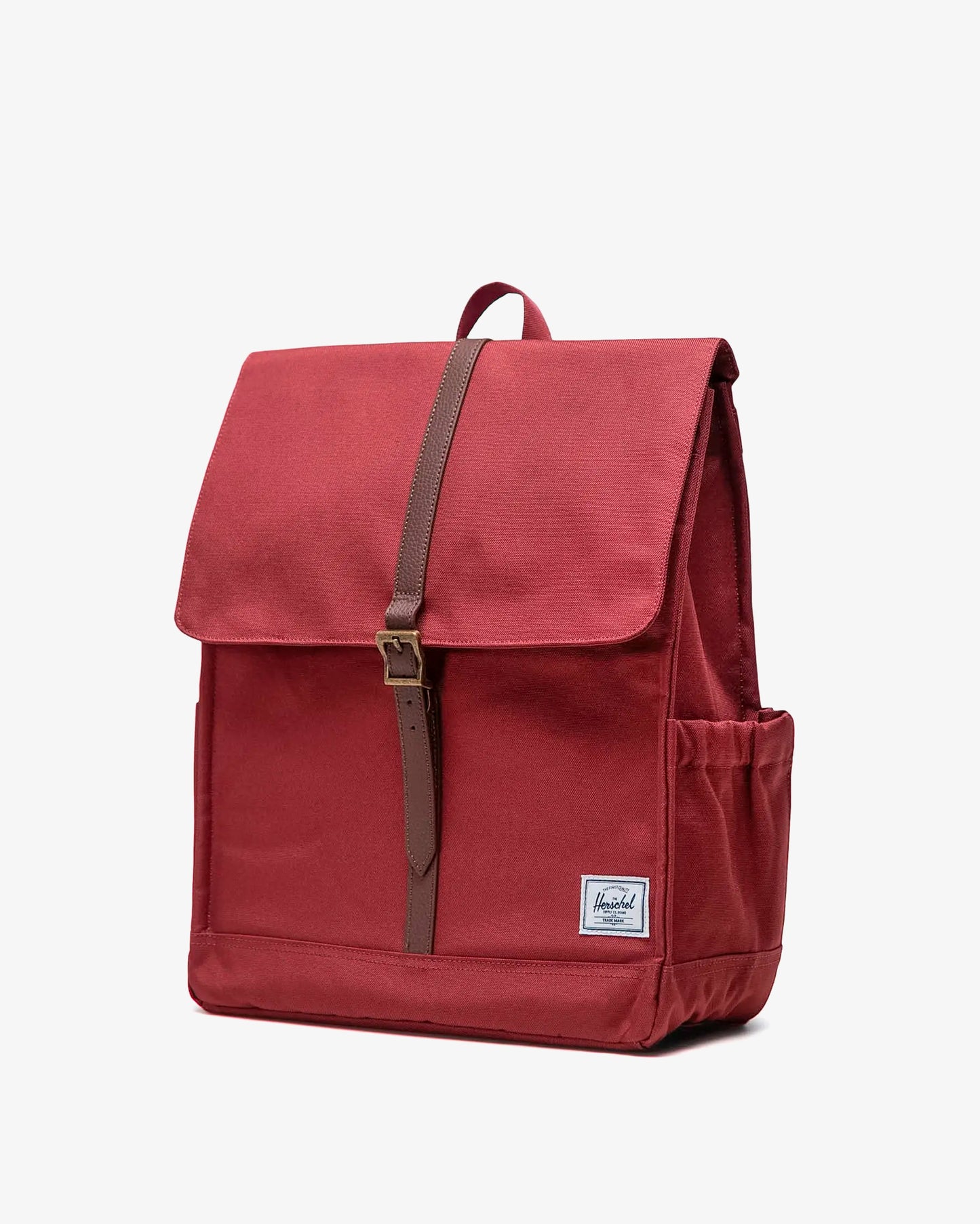 Herschel City Backpack