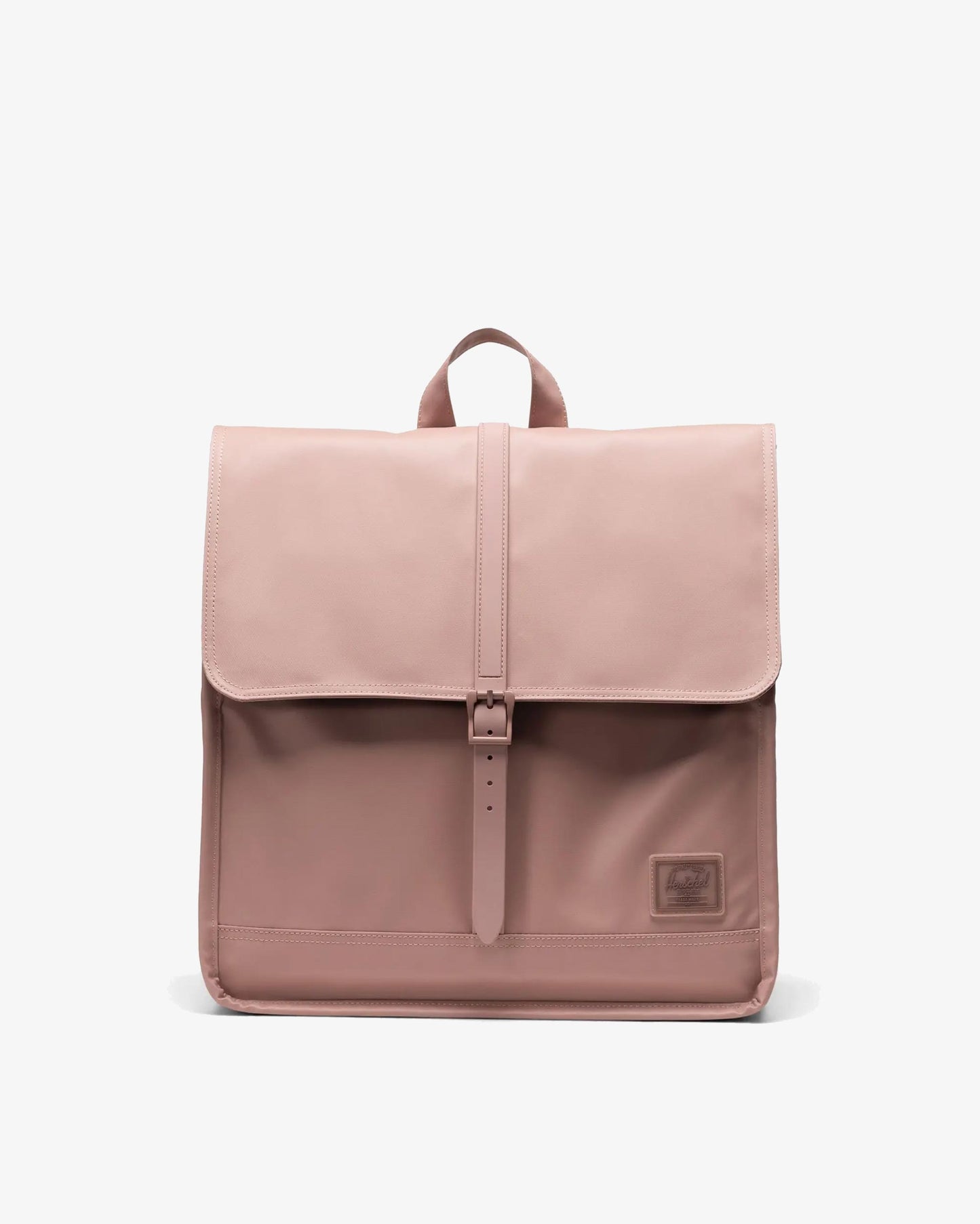 Herschel City Backpack WR